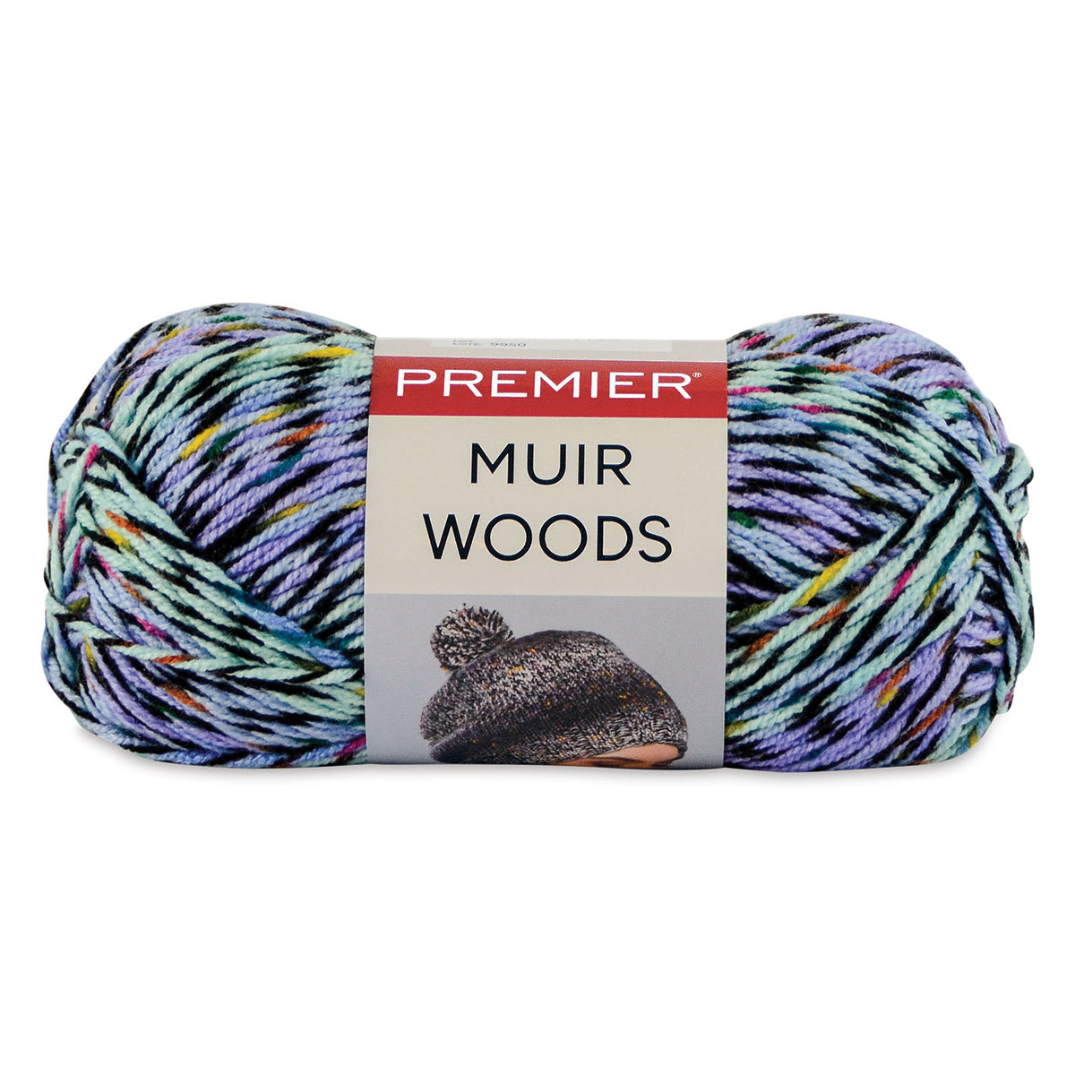 Premier Yarn Muir Woods Yarn