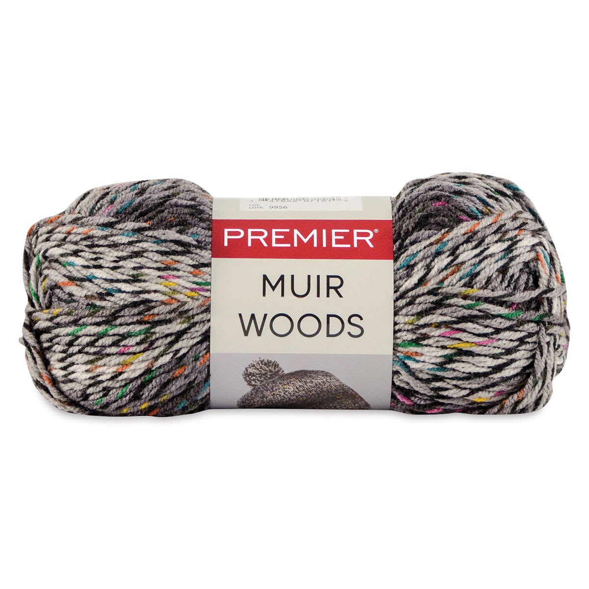 Premier Yarn Muir Woods Yarn