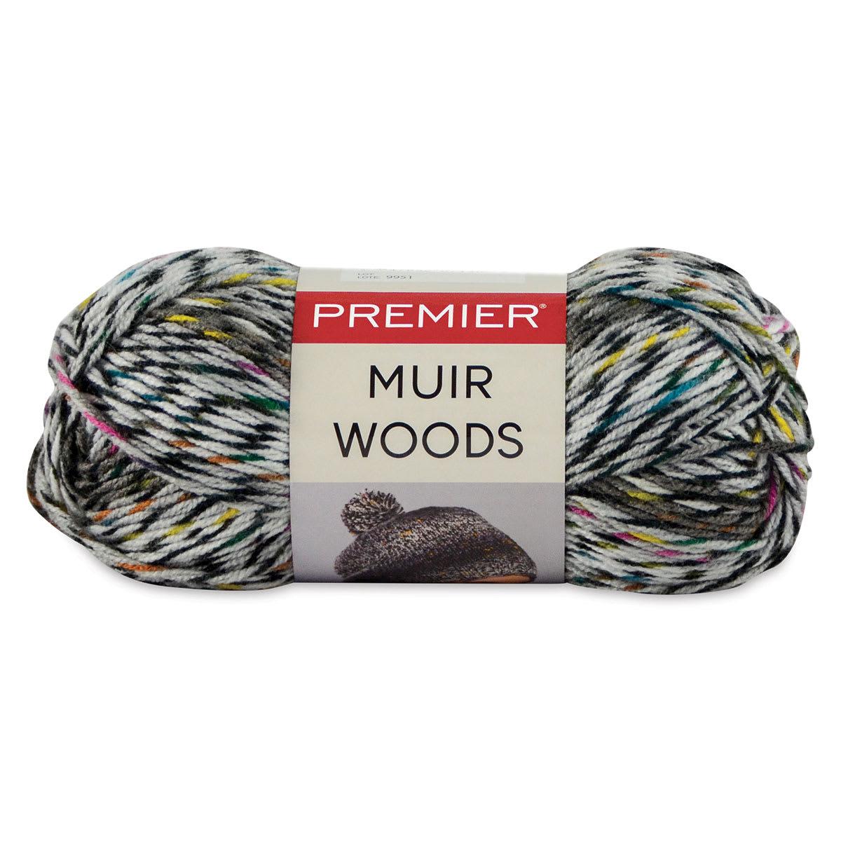Premier Yarn Muir Woods Yarn