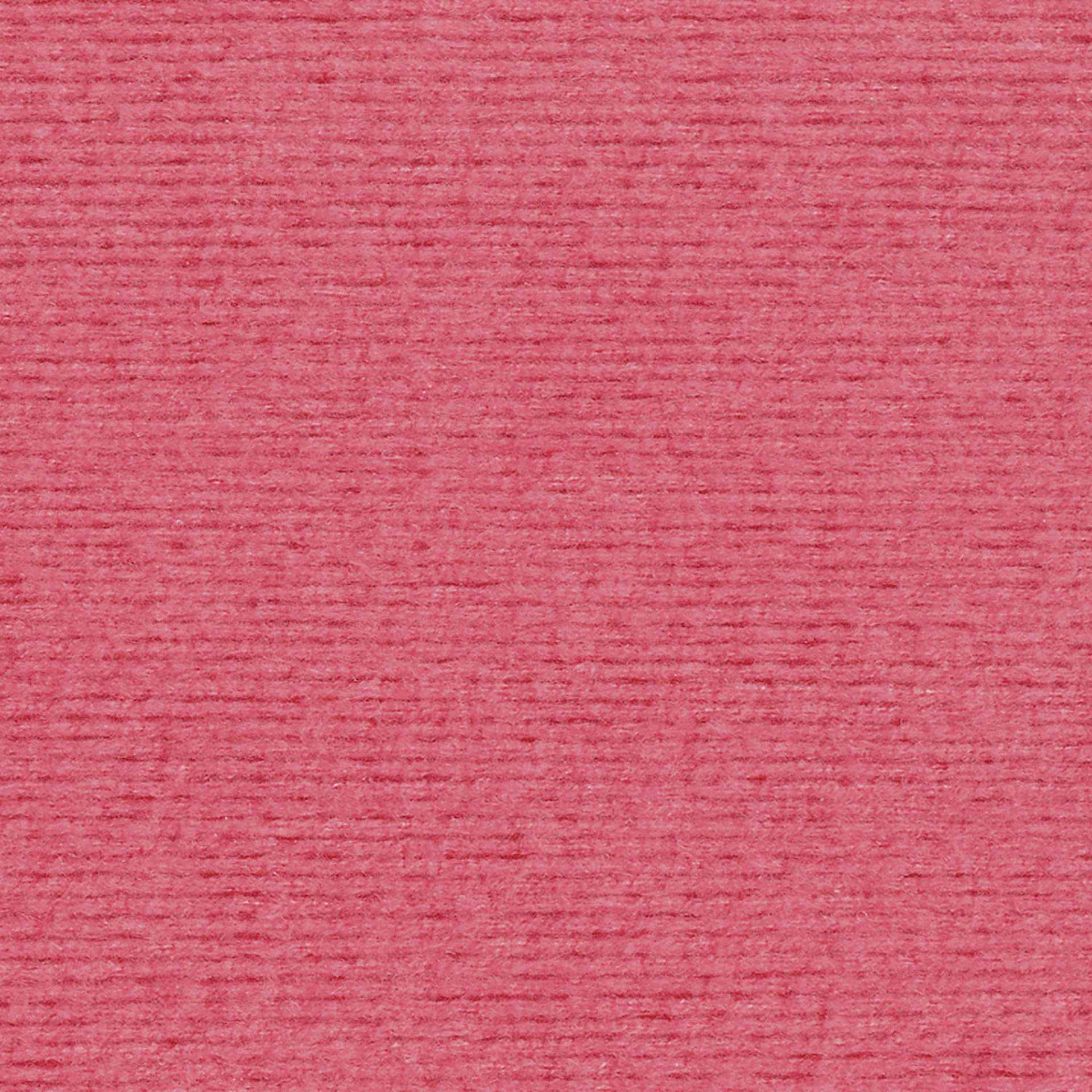 Lion Brand Feels Like Butta Yarn - Dusty Pink, close-up of the yarn