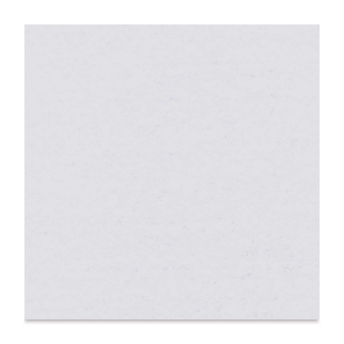 Kunin Classic Felt Sheet - White, 9" x 12"