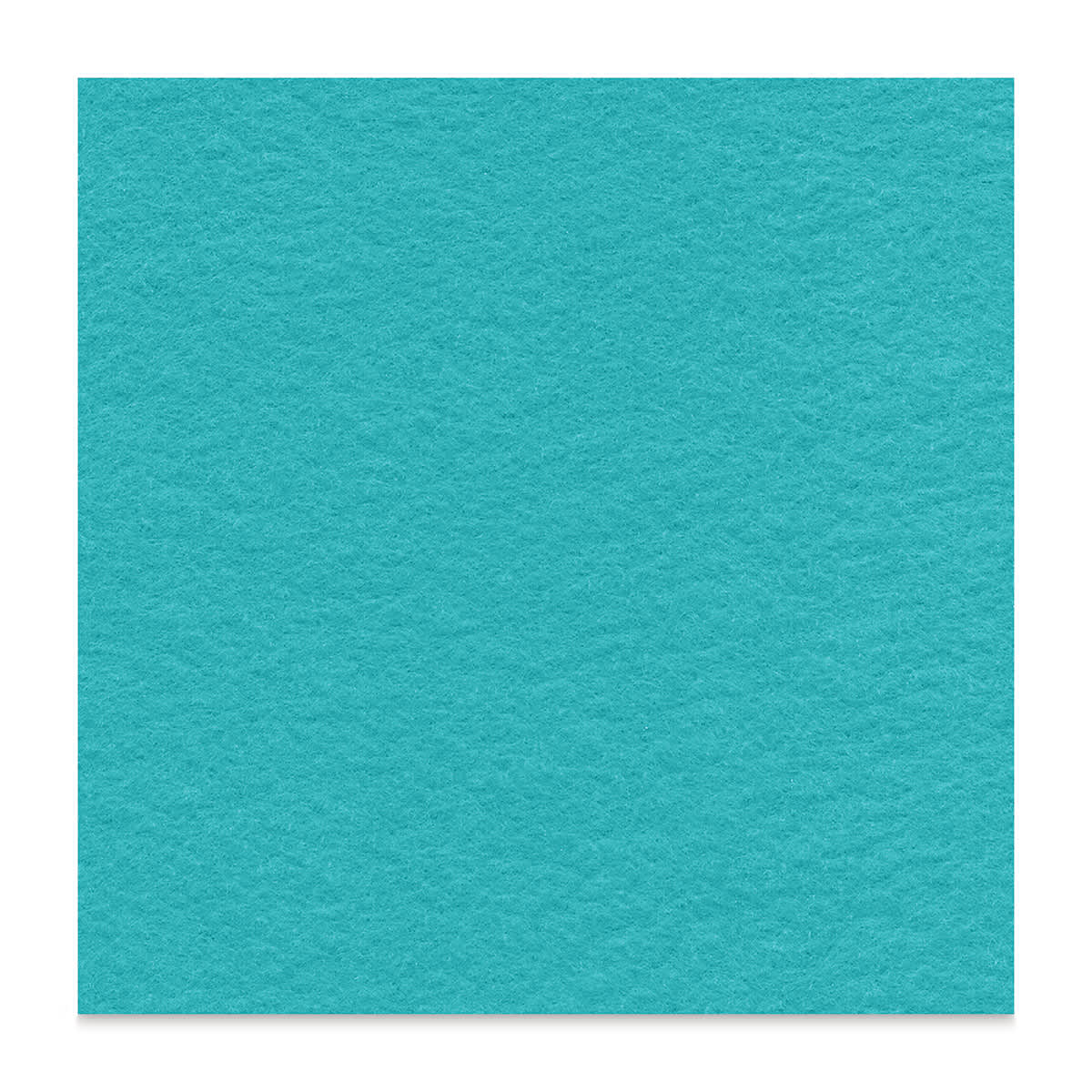 Kunin Classic Felt Sheet - Lagoon, 9" x 12"