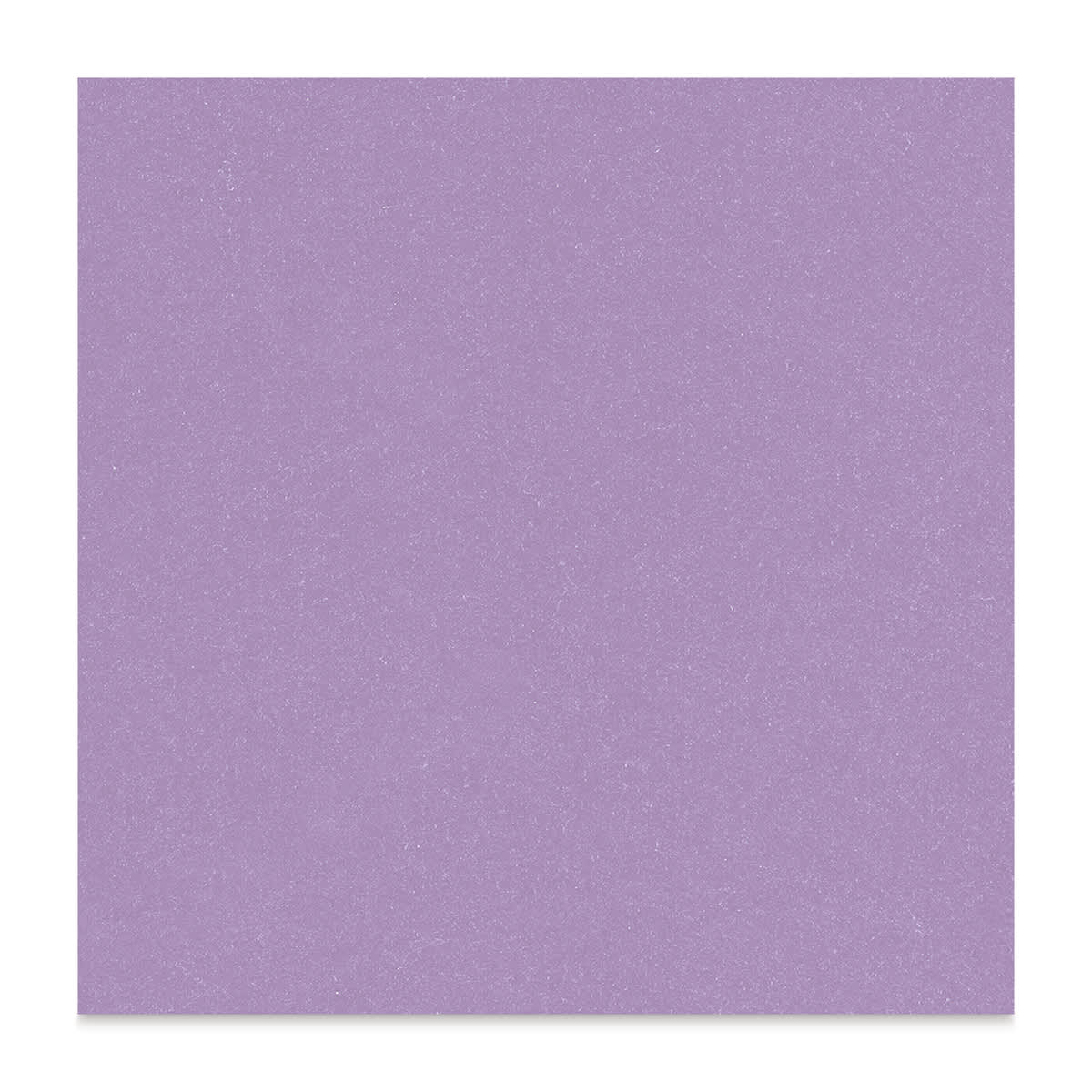 Kunin Classic Felt Sheet - Bright Lilac, 9" x 12"