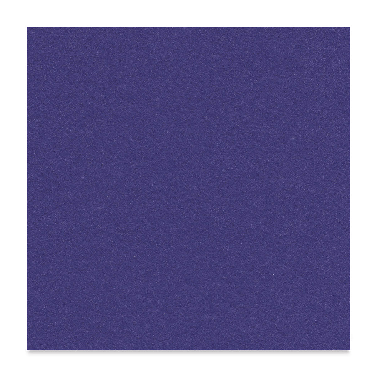 Kunin Classic Felt Sheet - Orchid, 9" x 12"