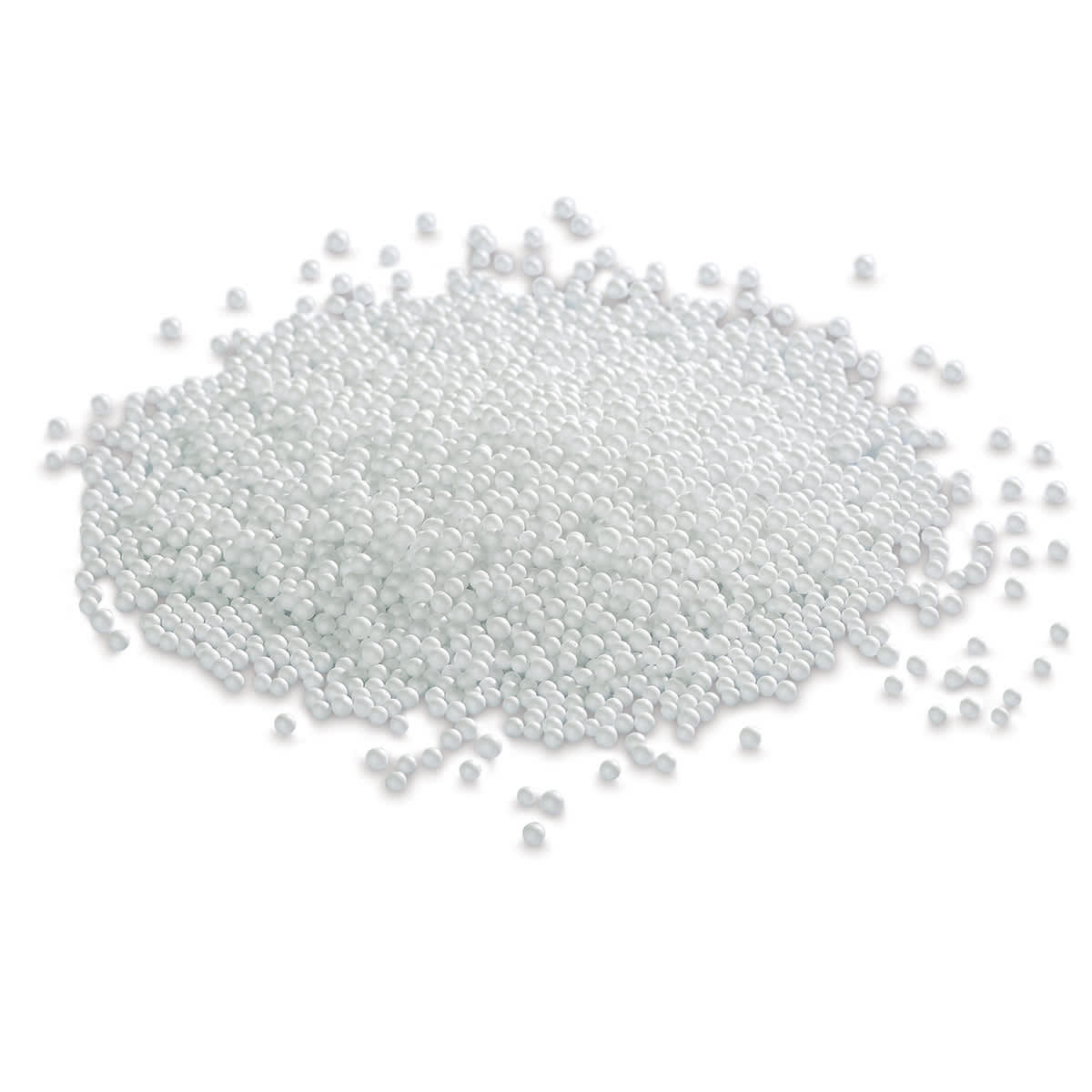 FloraCraft Slime Ballz