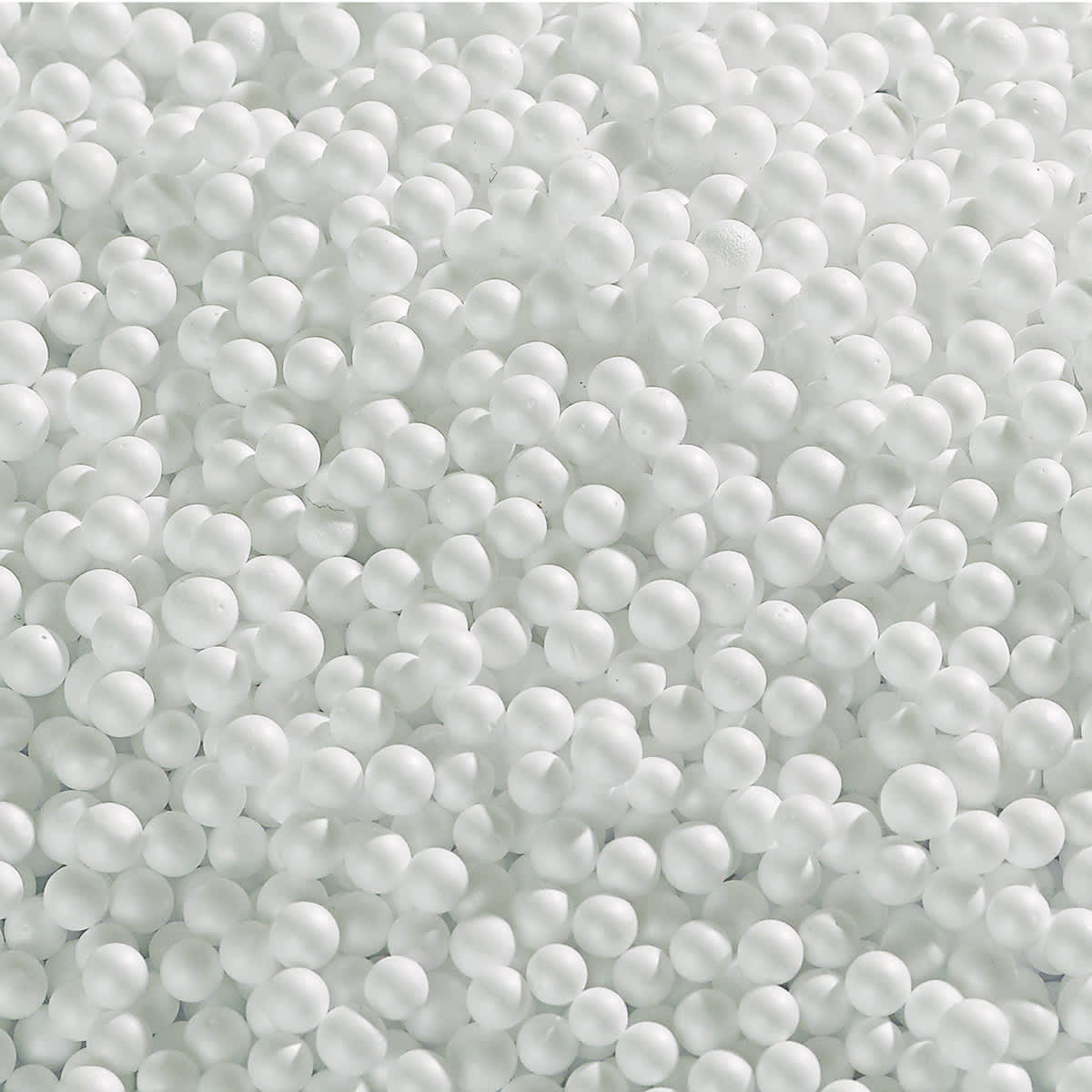 FloraCraft Slime Ballz