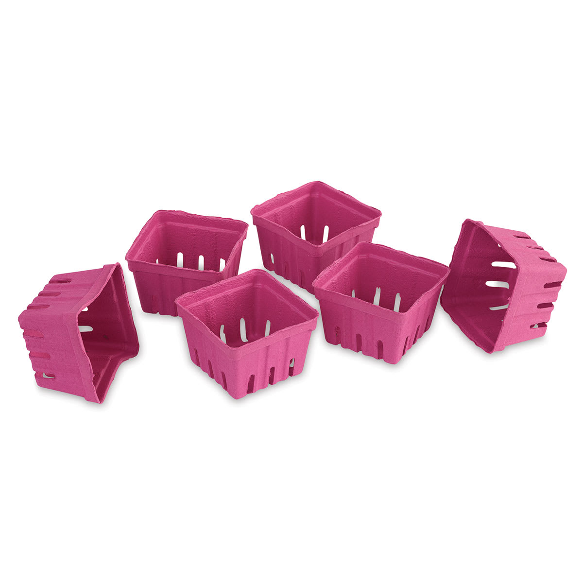 Berry Baskets