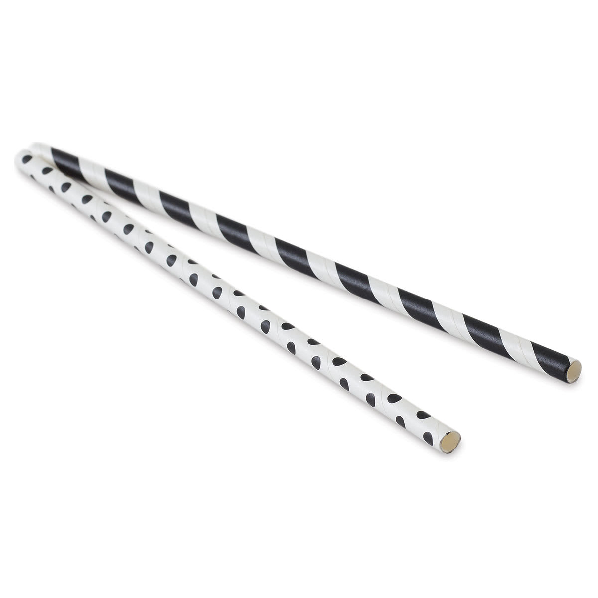 Paper Straws