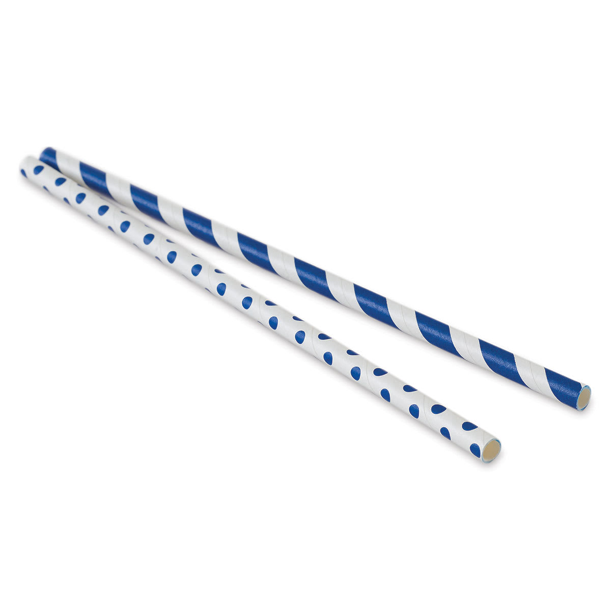 Paper Straws