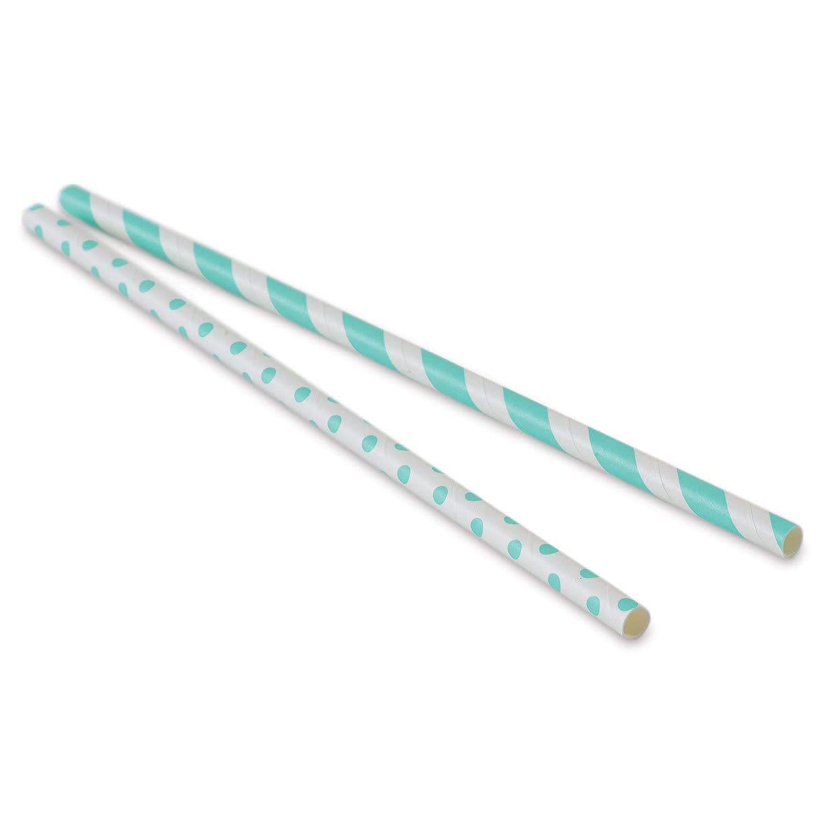 Paper Straws