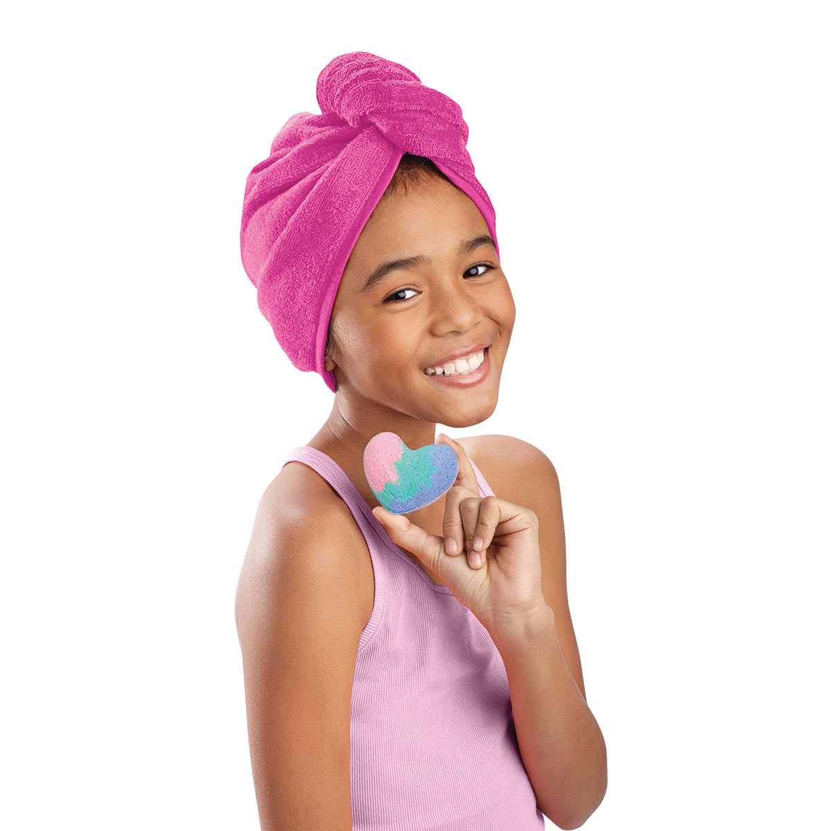 Alex Spa Bath Kits