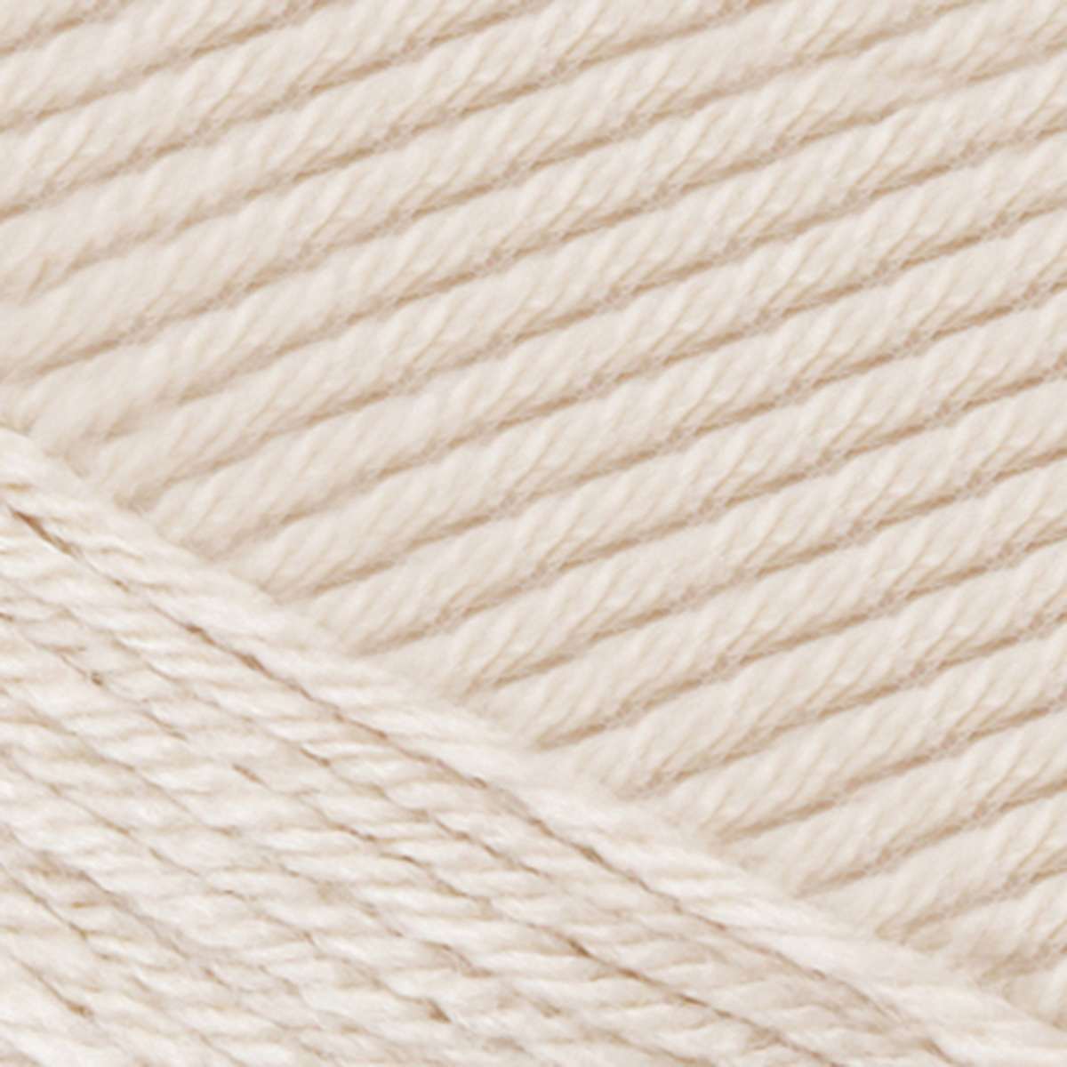Premier Yarn Anti-Pilling Everyday DK Yarn - Linen, 273 yards close-up