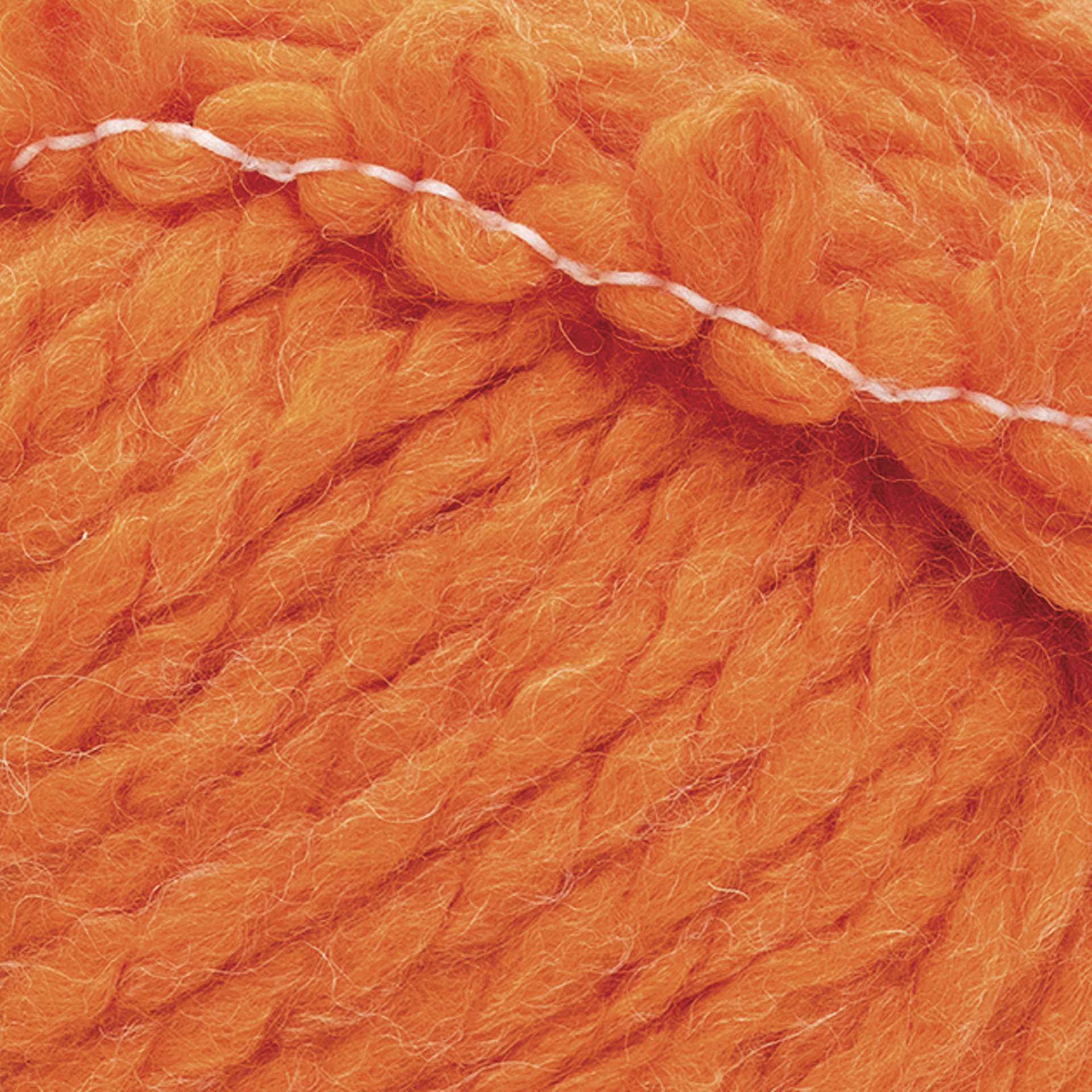 Lion Brand Yarn InstaKnit Yarn - Stopping Traffic - close-up