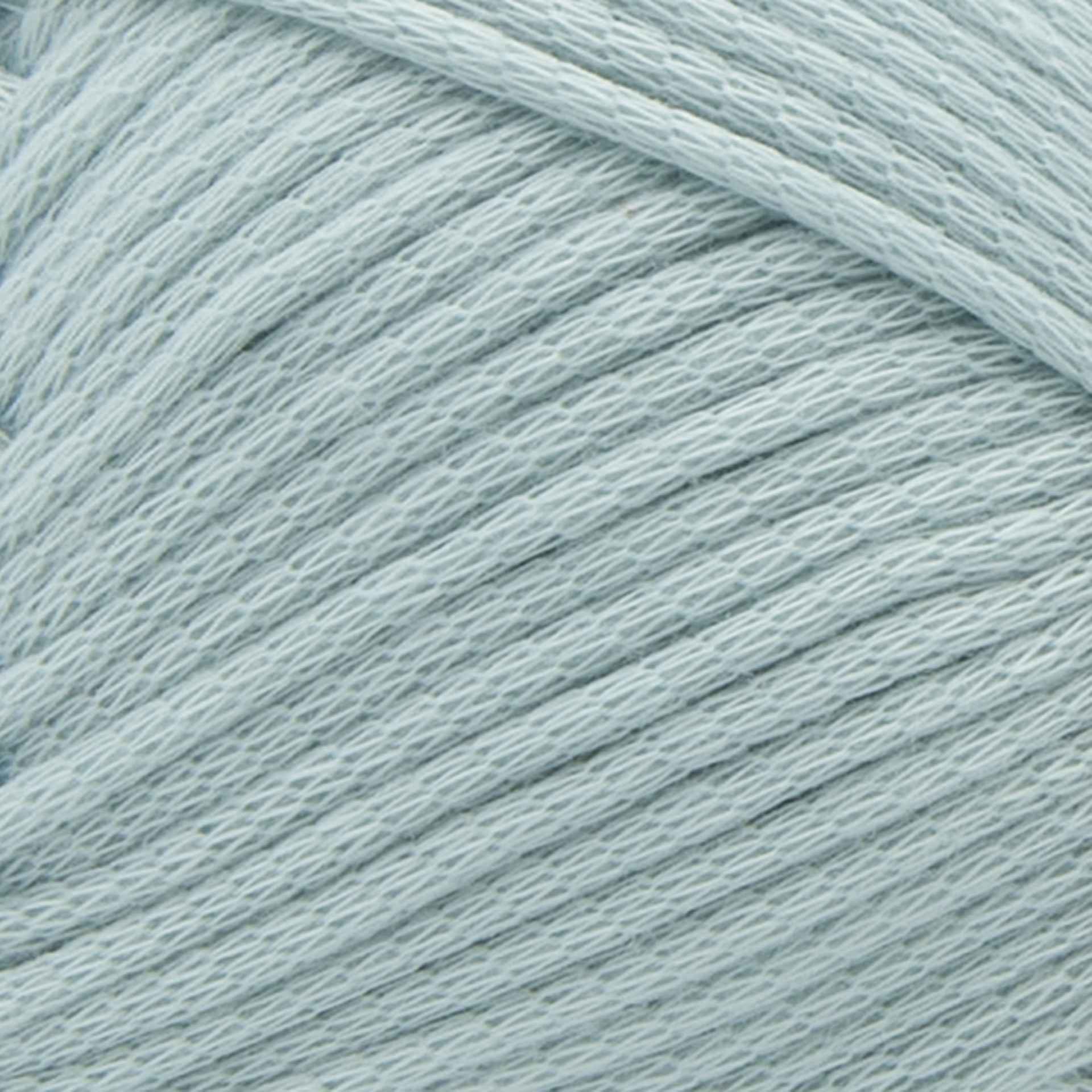 Lion Brand Yarn Lazy Days Yarn - Surf Spray - close-up