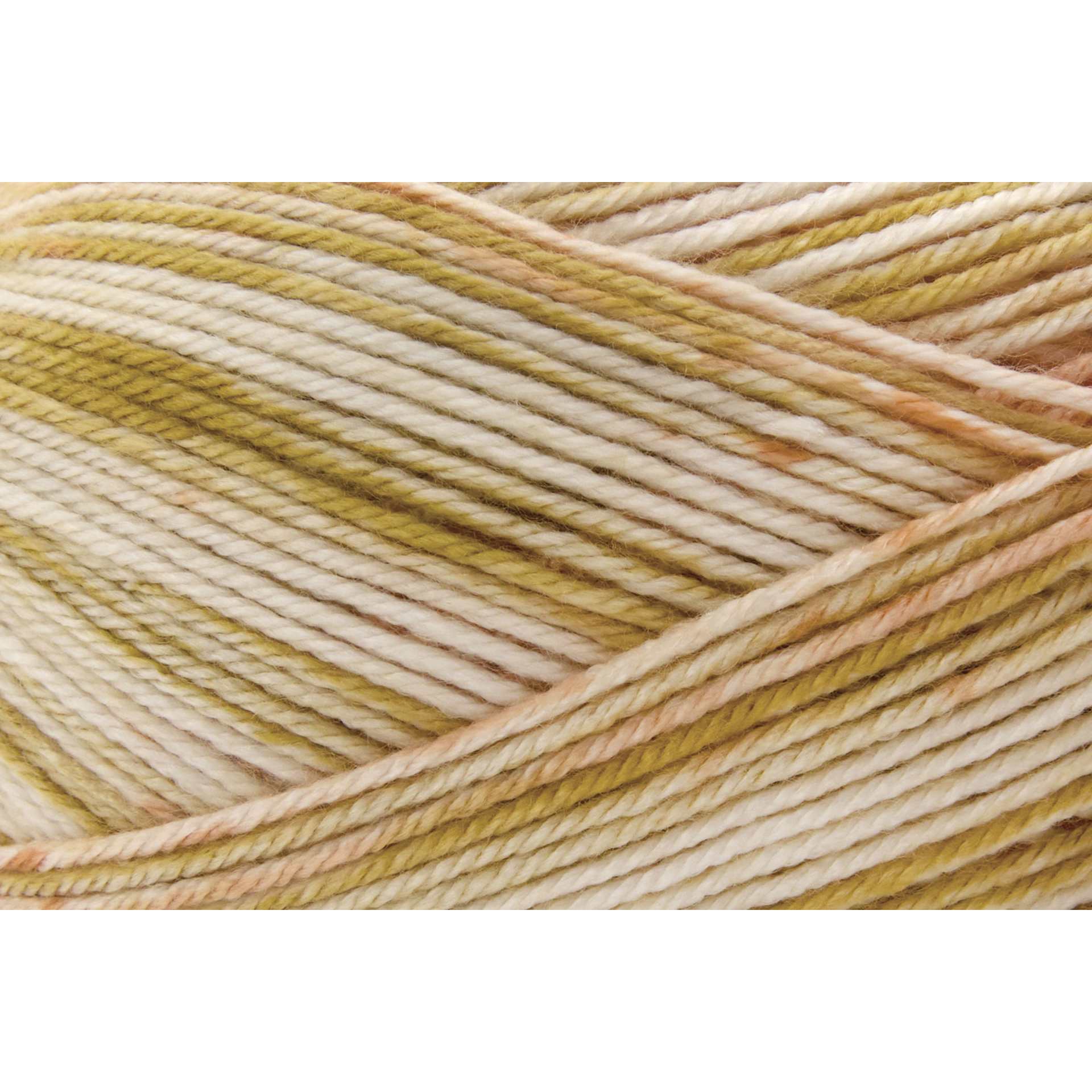 Universal Yarn Uptown DK Multi Yarn - Summer - close-up