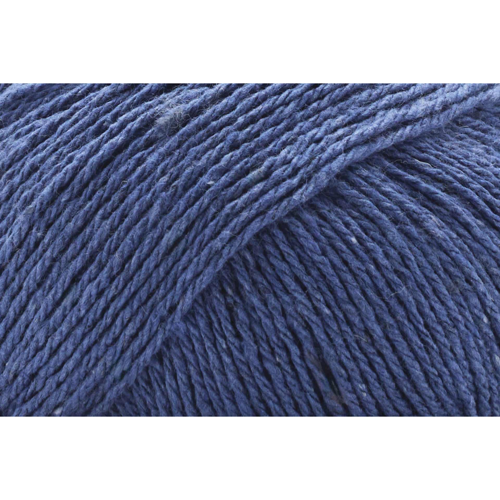 Universal Yarn Bella Tweed Yarn - Eco - close-up