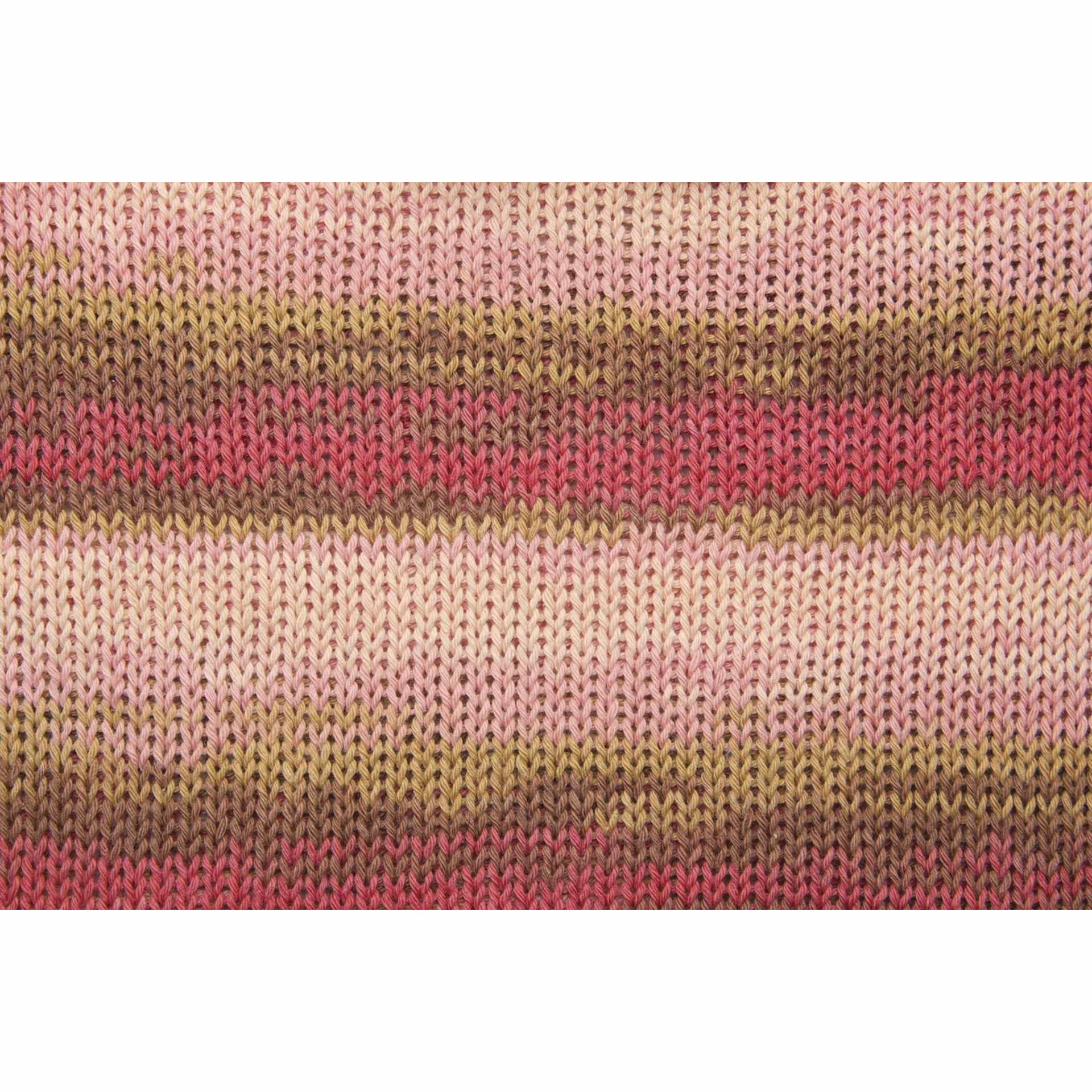 Universal Yarn Sandcastle Yarn - Driftwood - finished knitting pattern example