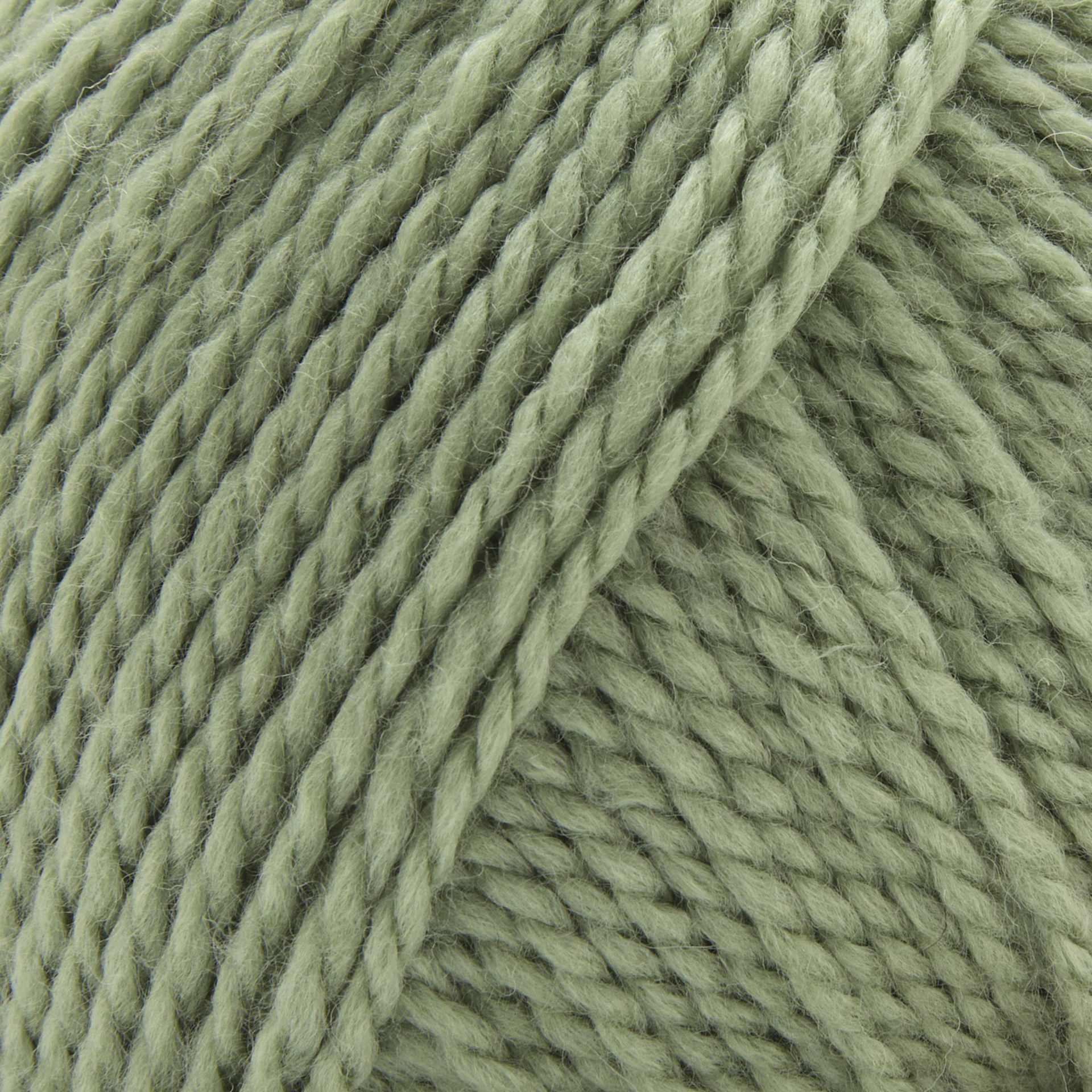 Premier Yarn Elle By Me Charlotte Solids Yarn - Basil - close-up