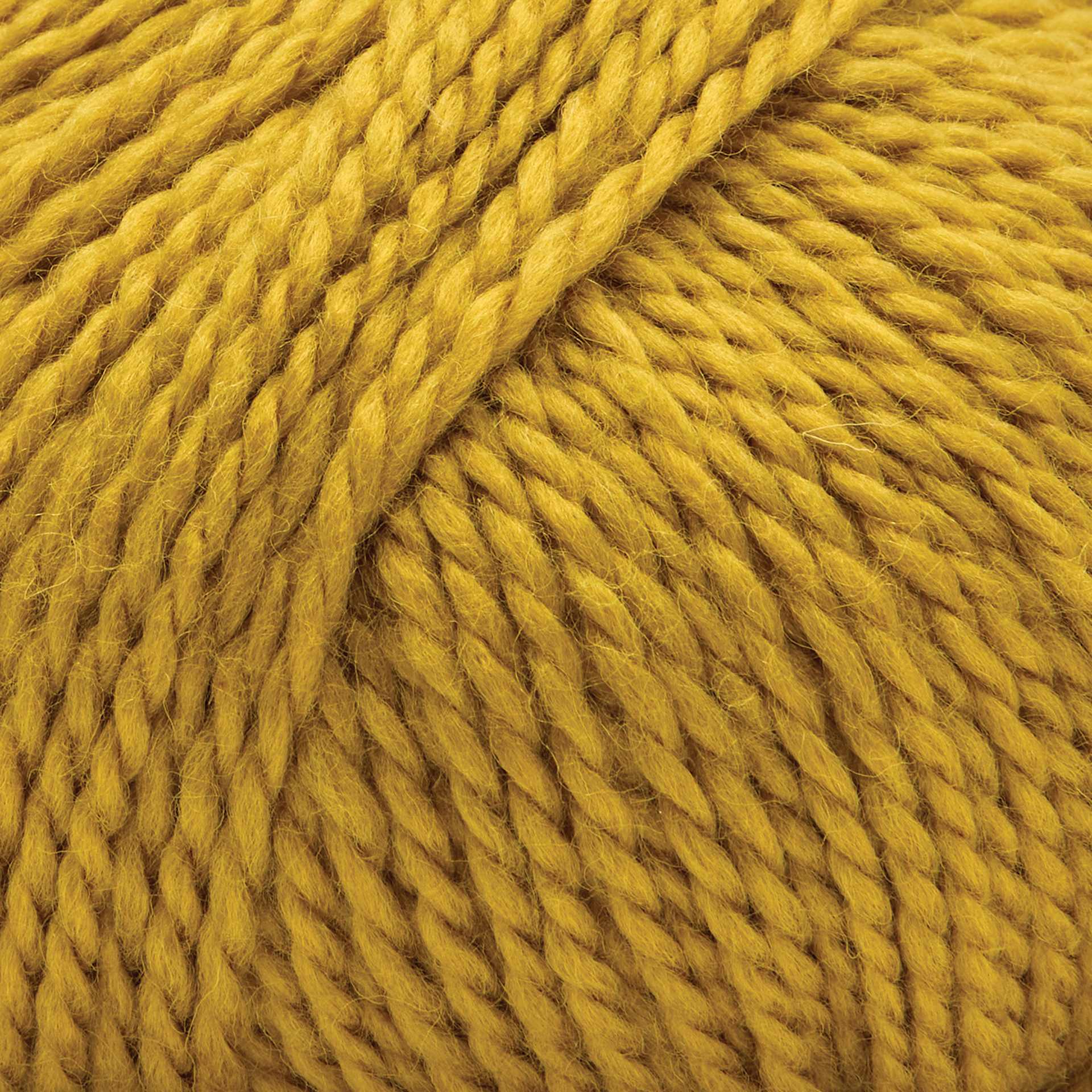Premier Yarn Elle By Me Charlotte Solids Yarn - Martini, 196 yds close up to show texture