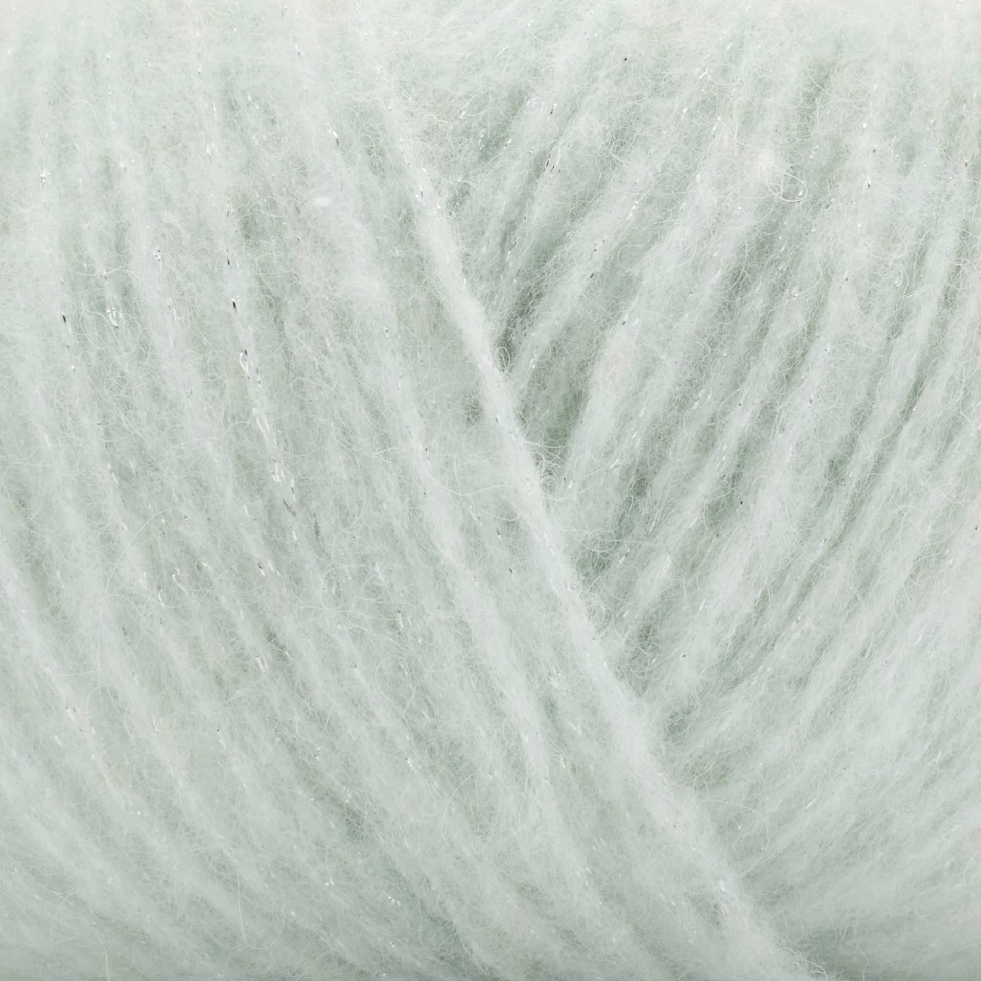 Premier Yarn Elle By Me Odette Yarn - Seaglass - close-up