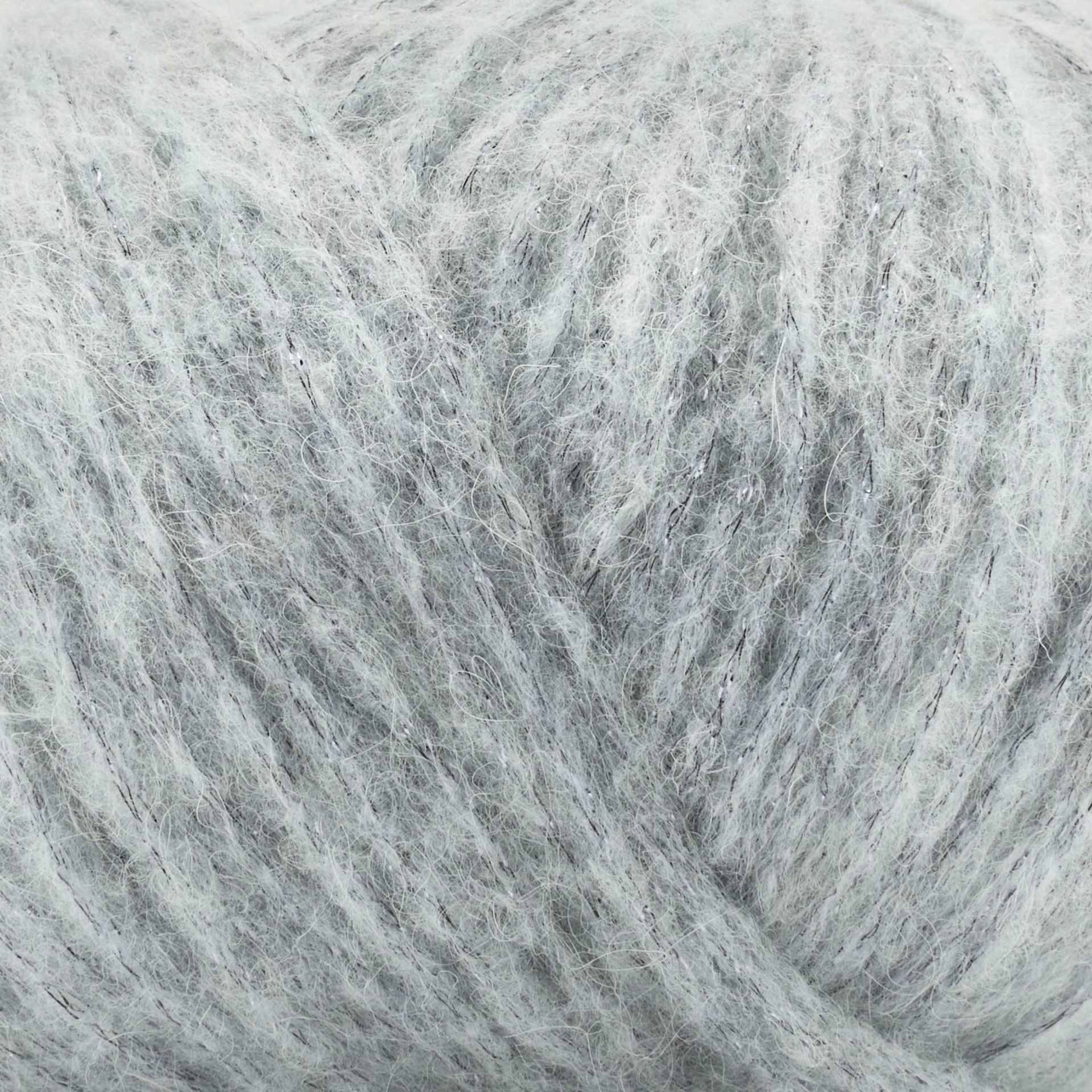 Premier Yarn Elle By Me Odette Yarn - Lake - close-up