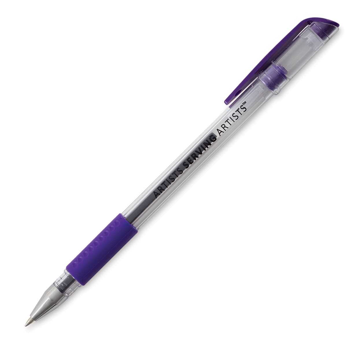 Blick Artists Serving Artists Gel Pen Set