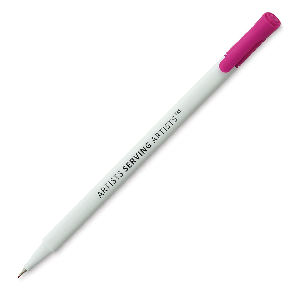 Blick Artists Serving Artists Fineliner Pen Set
