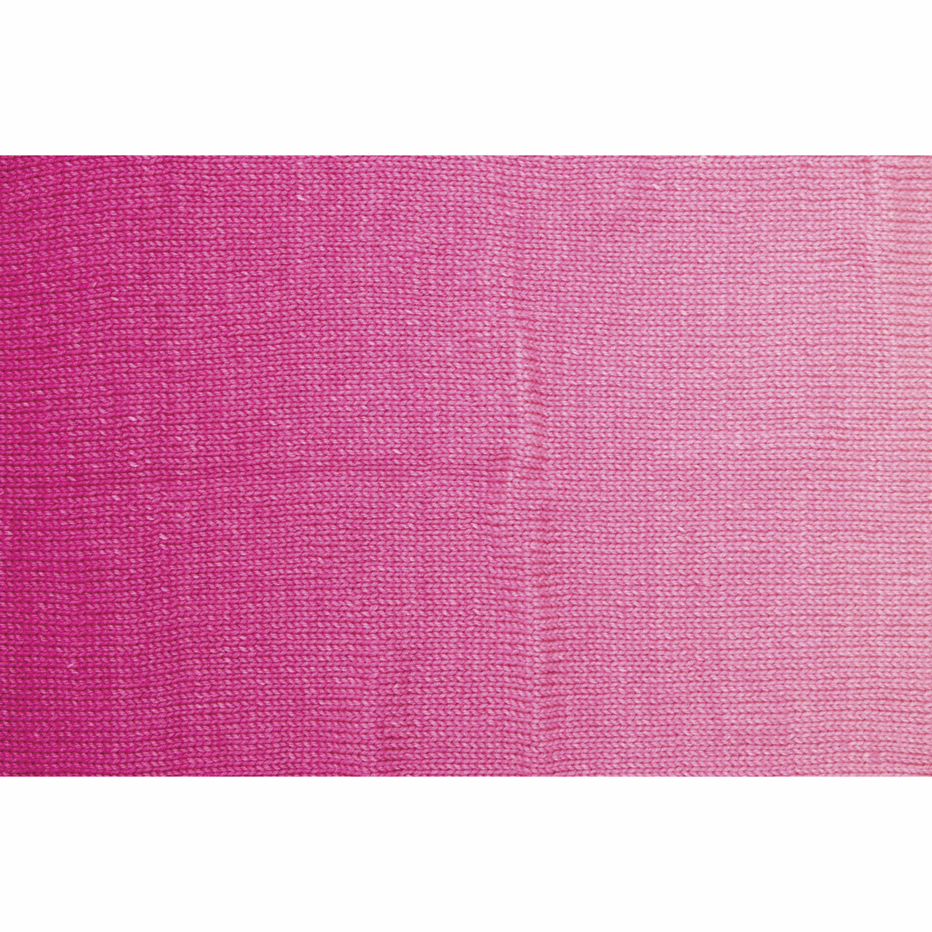 Premier Yarns Anti-Pilling Everyday Worsted Gradient Yarn - Pink Tones - finished knitting pattern example