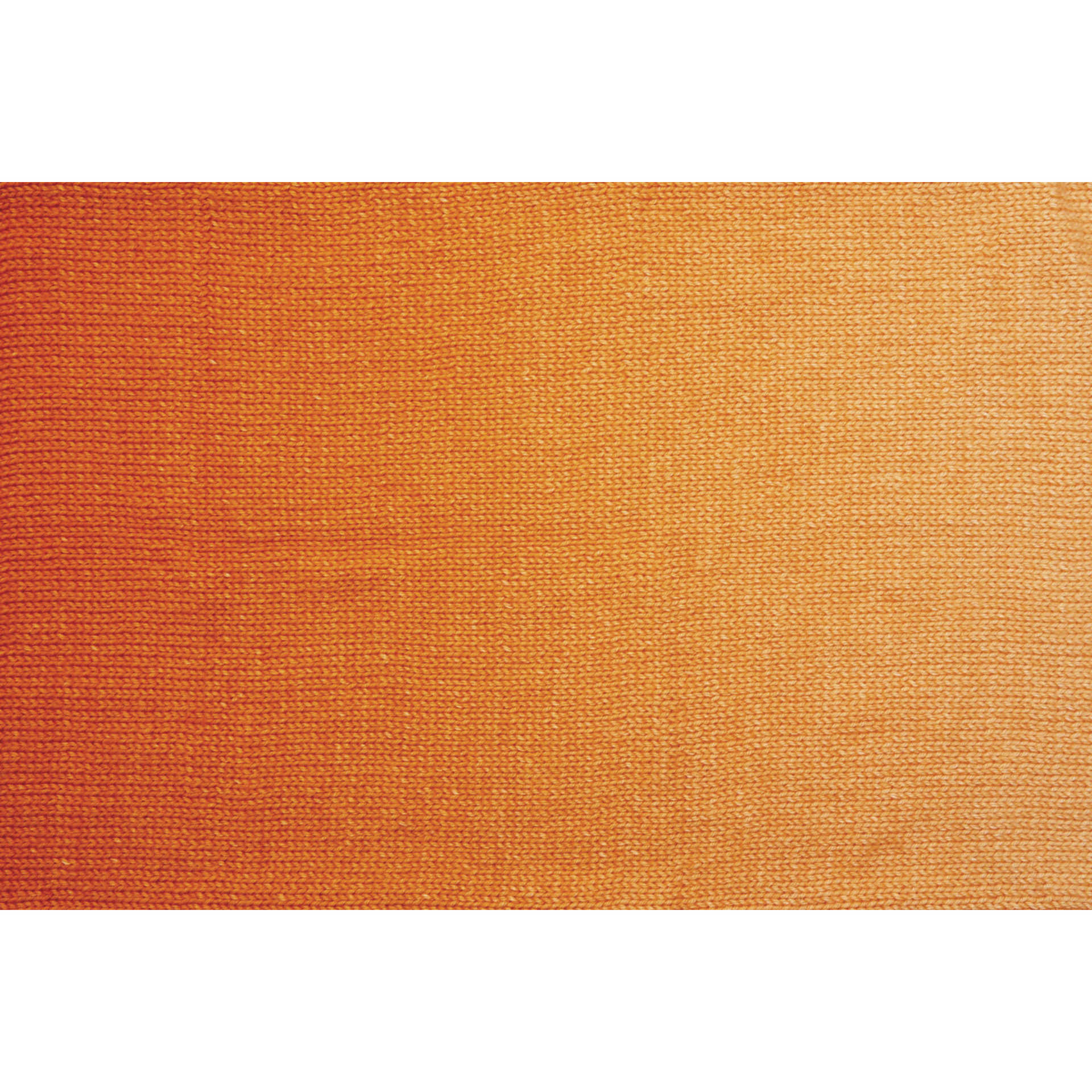 Premier Yarns Anti-Pilling Everyday Worsted Gradient Yarn - Orange Tones - finished knitting pattern