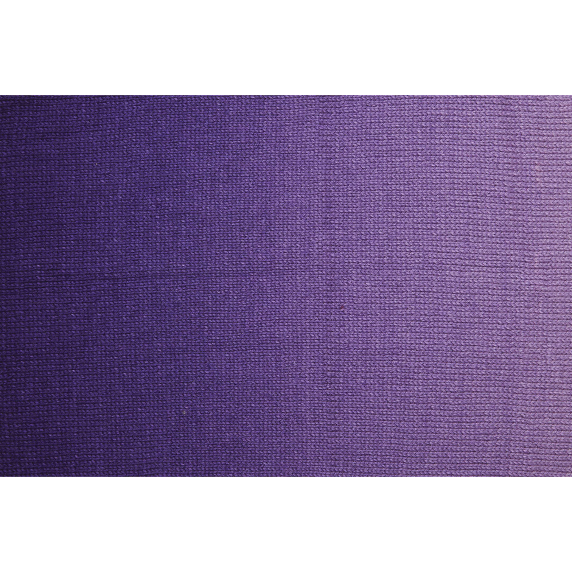 Premier Yarns Anti-Pilling Everyday Worsted Gradient Yarn - Purple Tones - finished knitting pattern example