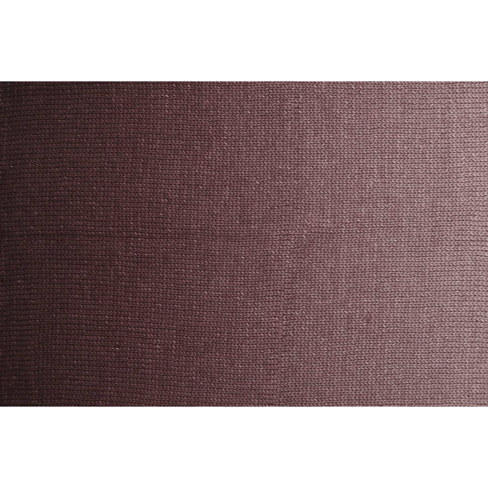 Premier Yarns Anti-Pilling Everyday Worsted Gradient Yarn - Eggplant Tones - finished knitting pattern example