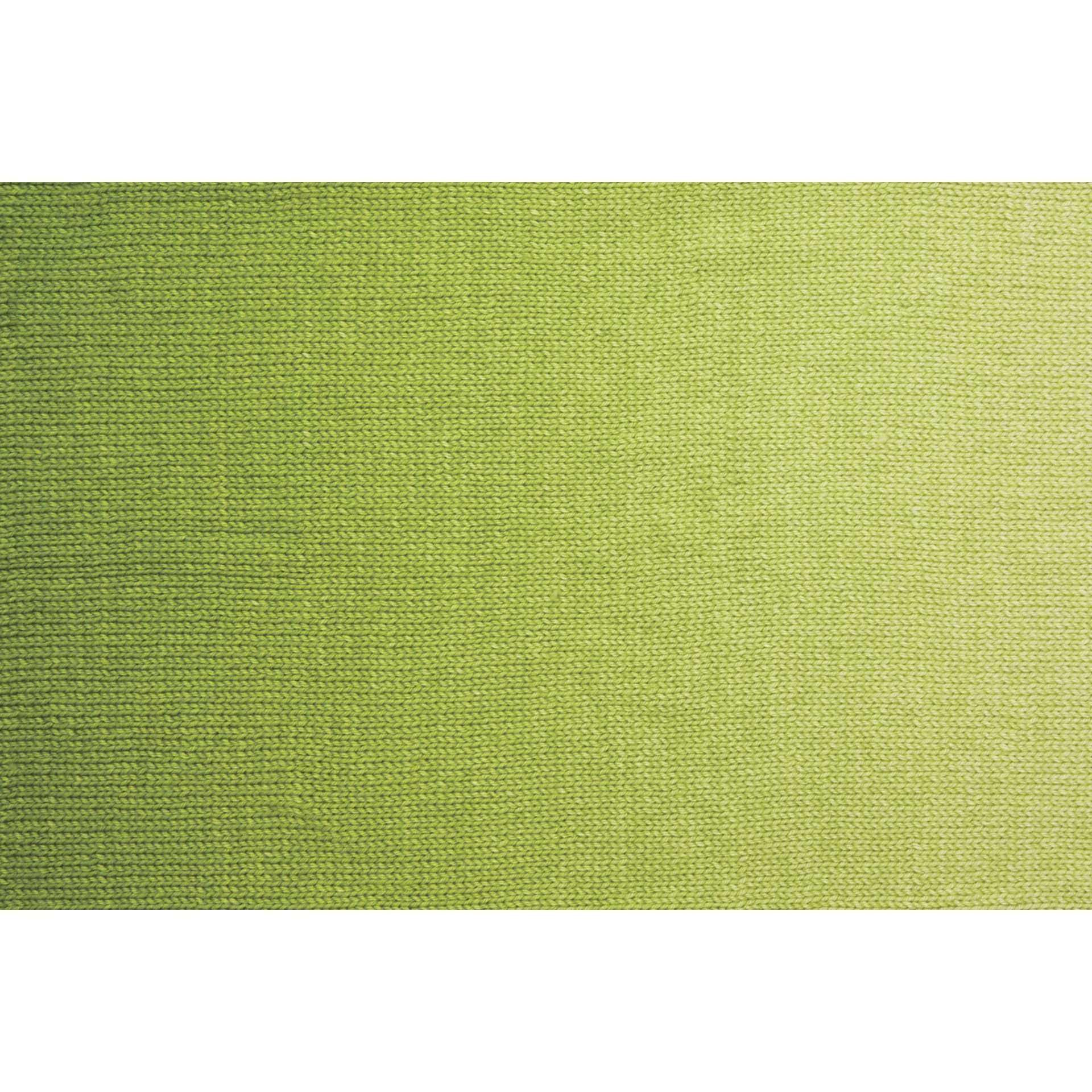 Premier Yarns Anti-Pilling Everyday Worsted Gradient Yarn - Green Tones - finished knitting pattern example