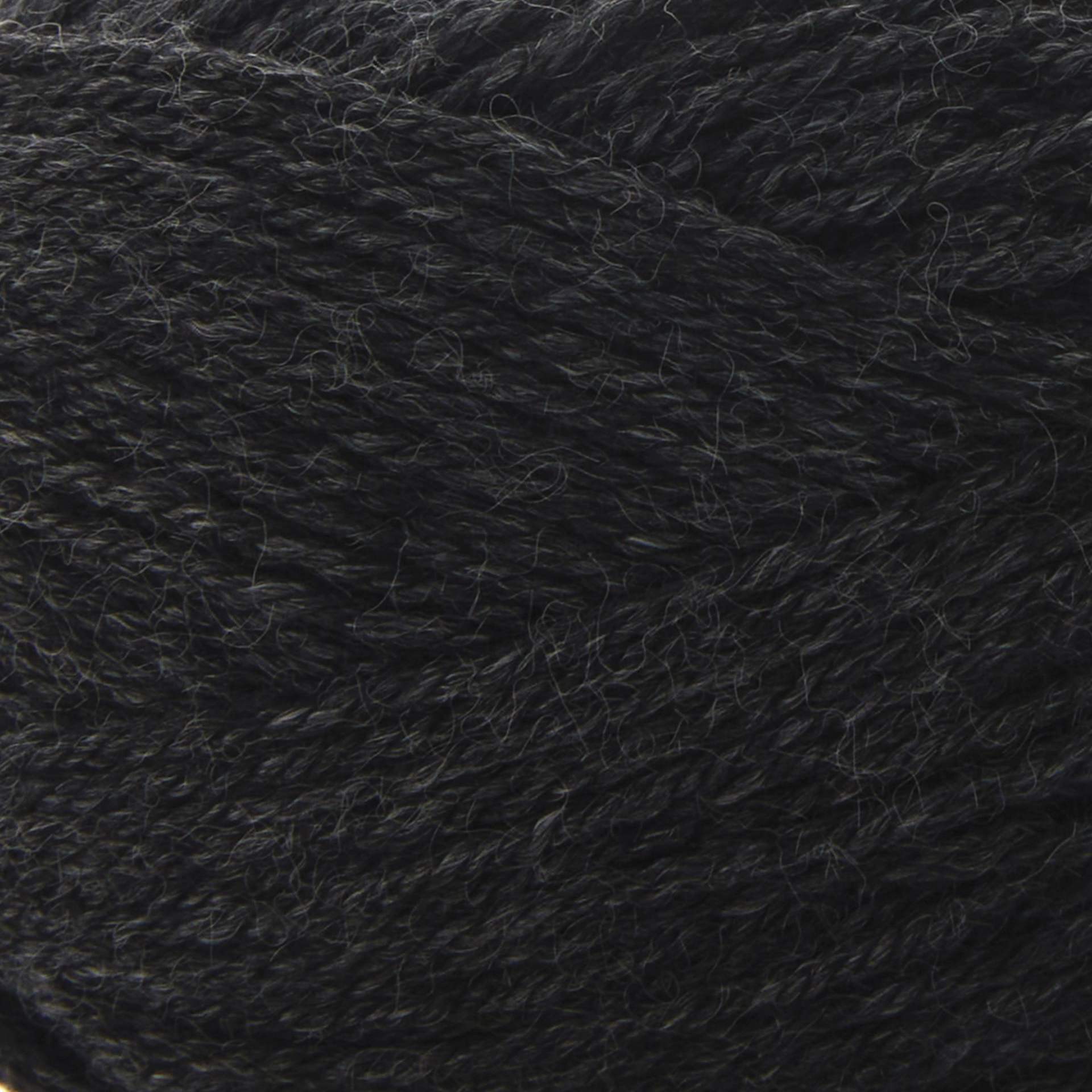 Premier Yarn Sock Kit - It's A Mood - close-up of single color
