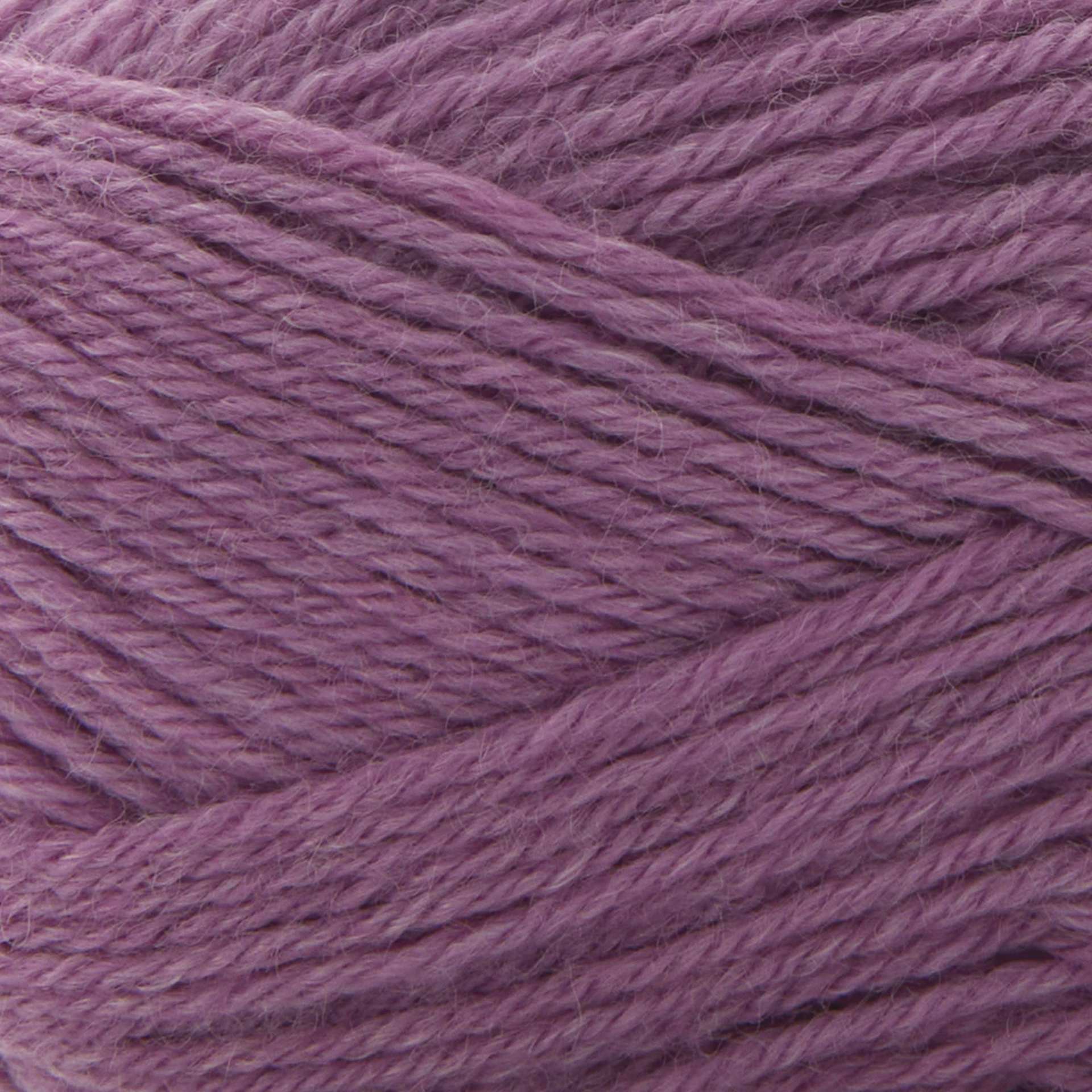 Premier Yarn Sock Kit - Happy Hour - close-up of single color yarn