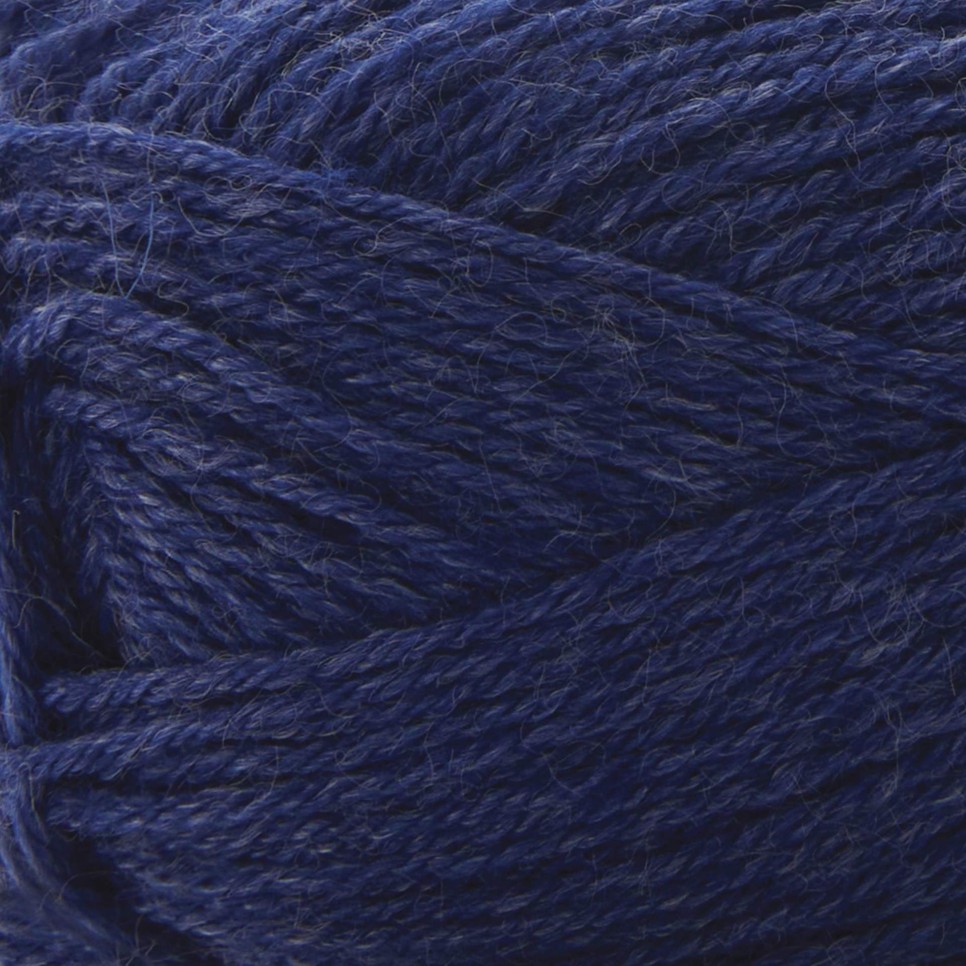 Premier Yarn Sock Kit - Take a Hike - close-up of single color yarn