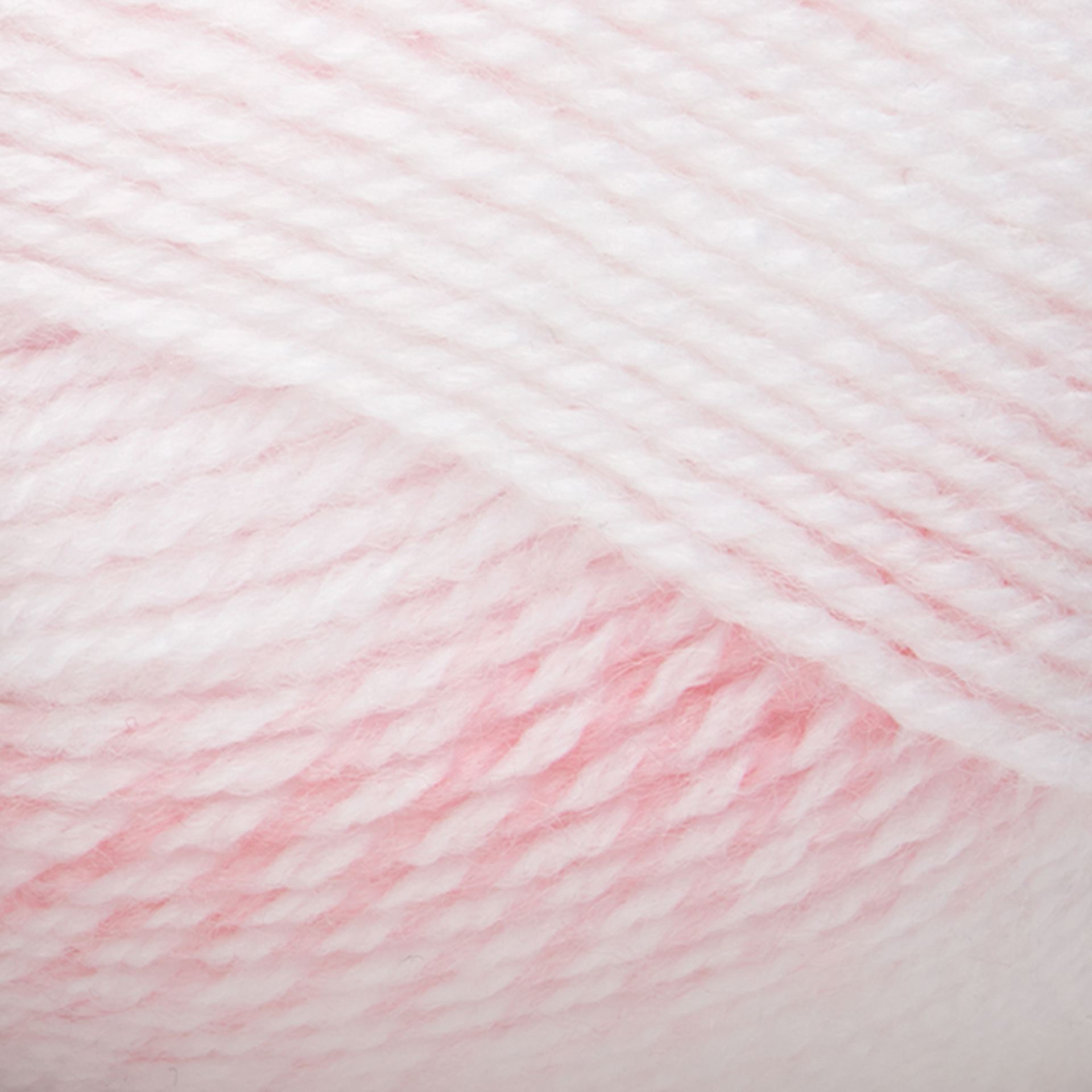 Lion Brand Baby Soft Yarn - Parfait Print
