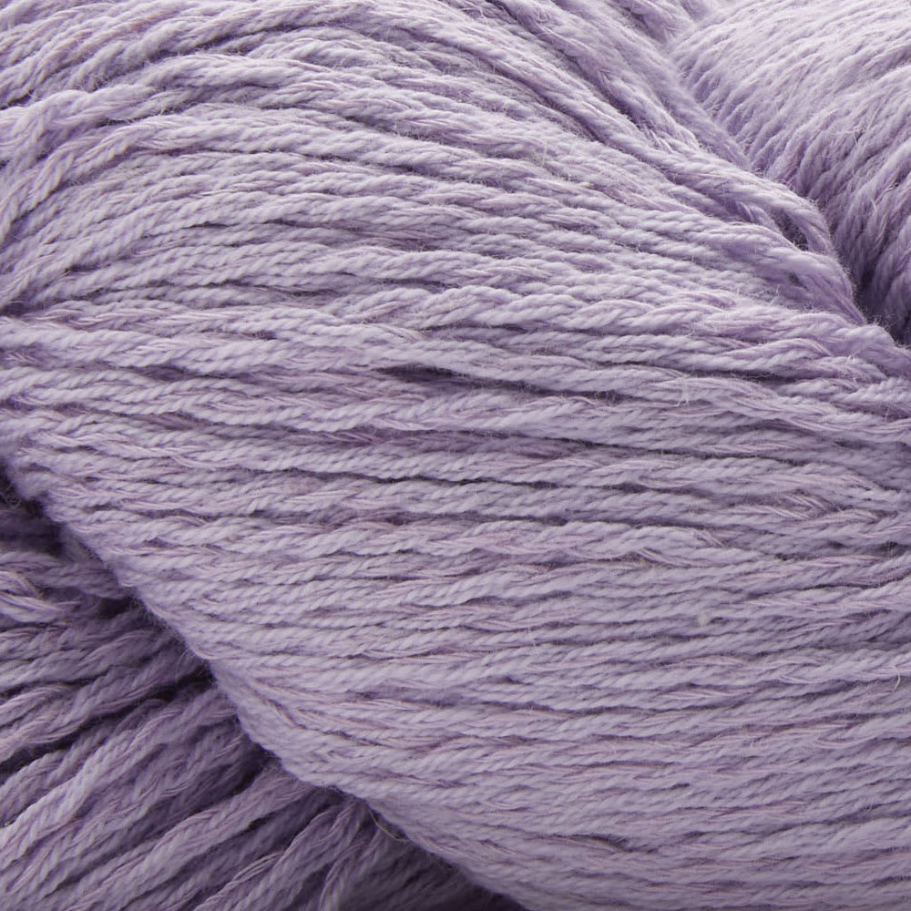 Universal Yarn Dunescape Yarn - Butterfly, close-up