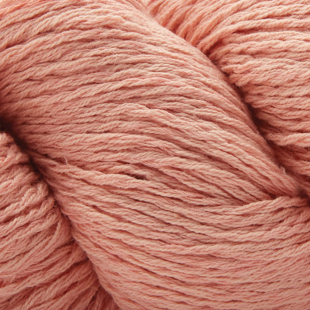 Universal Yarn Dunescape Yarn - Starfish, close-up