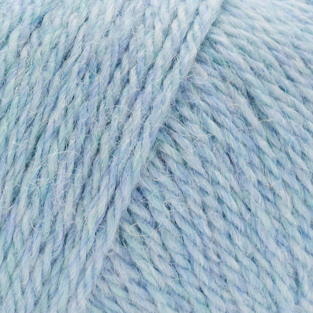 Universal Yarn Fawning Yarn - Moonstone, close-up