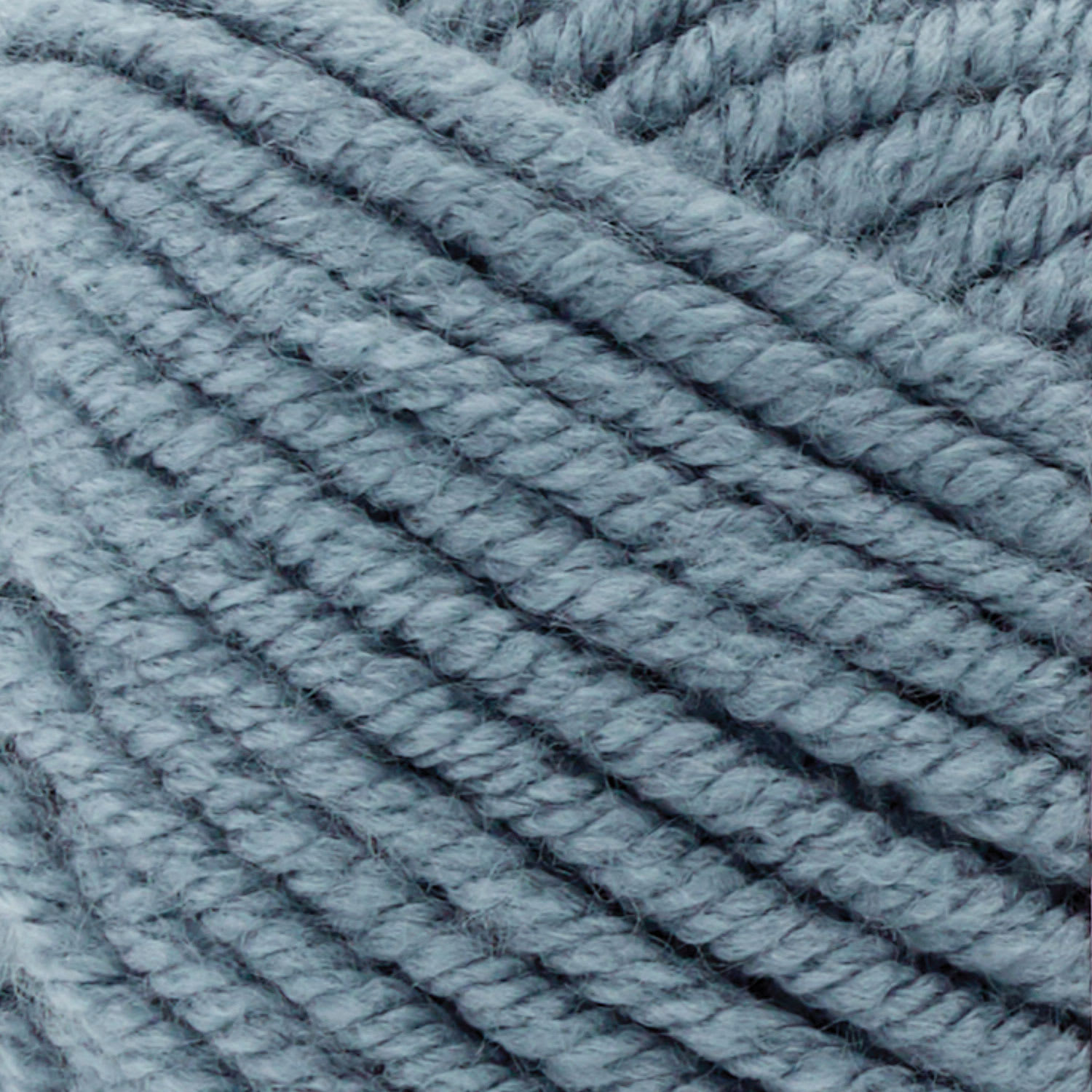 Premier Yarn Basix Chunky Yarn - Citadel, close-up