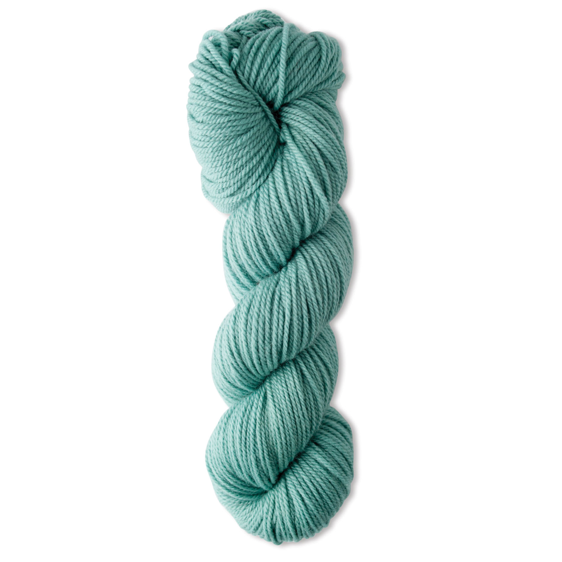 Quince & Co Chickadee Yarn - Belize