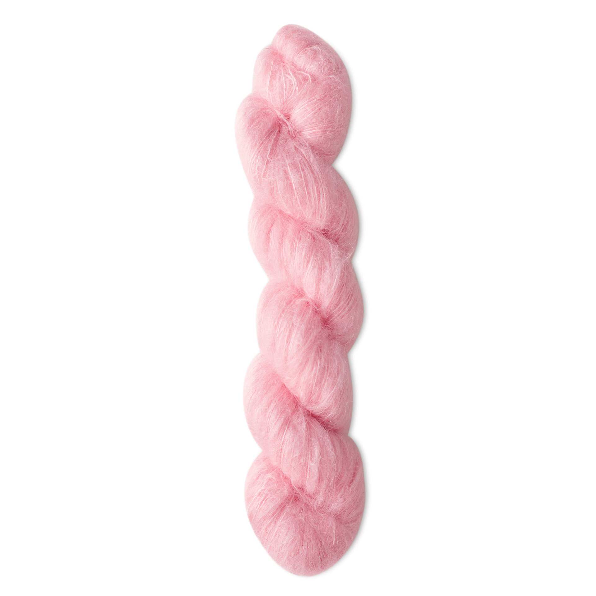 Quince & Co Dove Yarn - Swan Island
