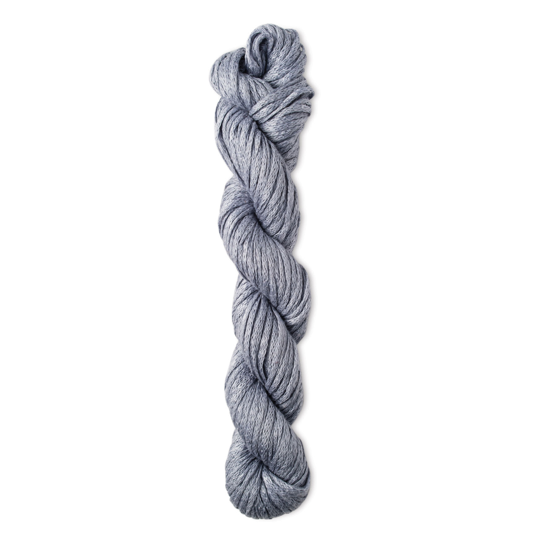 Quince & Co Kestrel Yarn - Porpoise