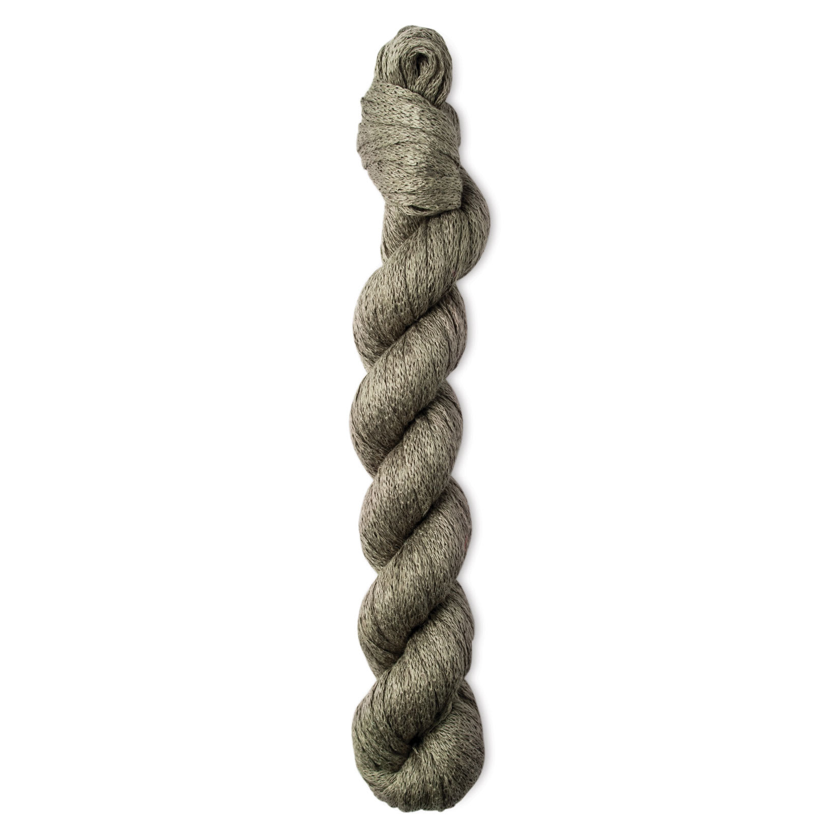 Quince & Co Kestrel Yarn - Turtle