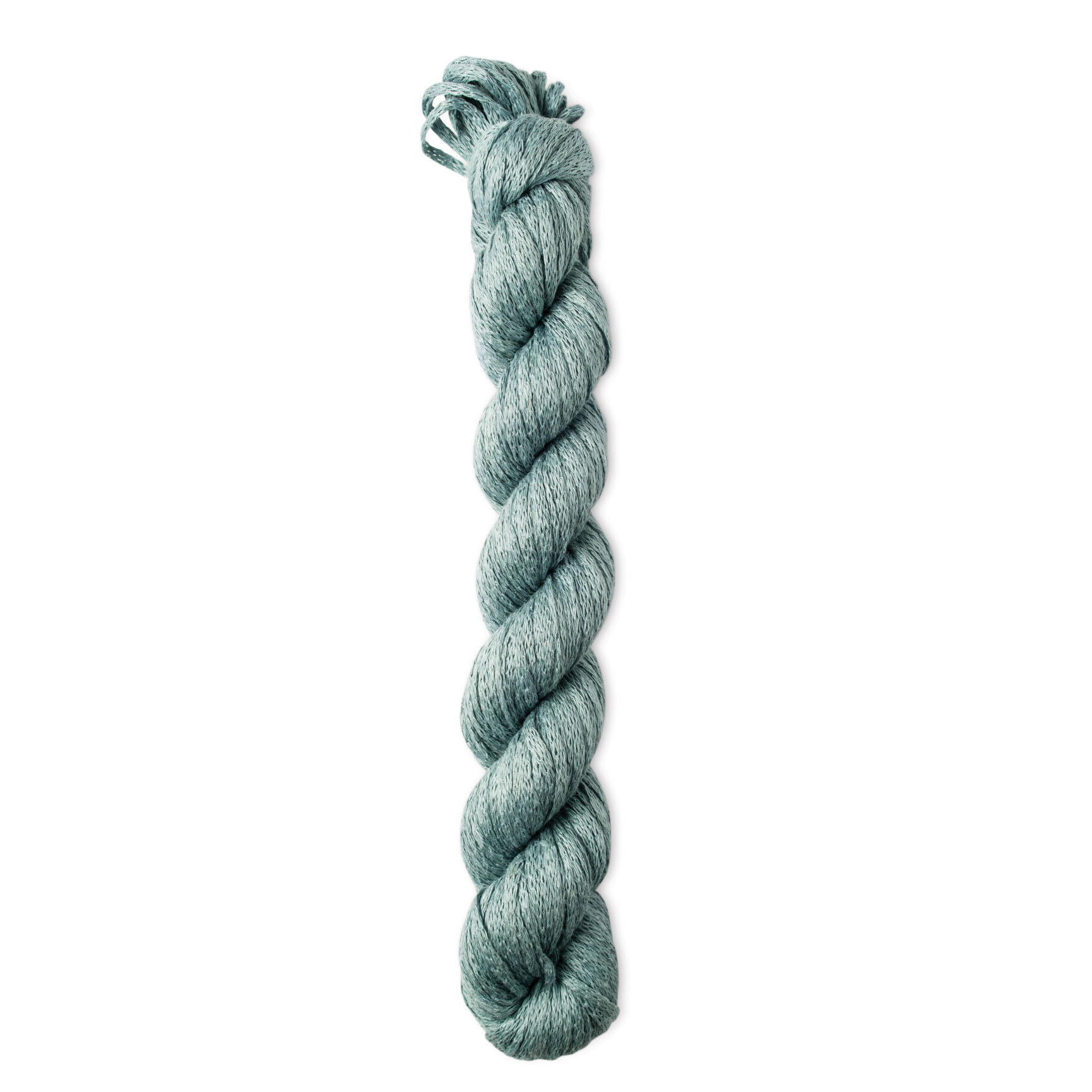 Quince & Co Kestrel Yarn - Aegean