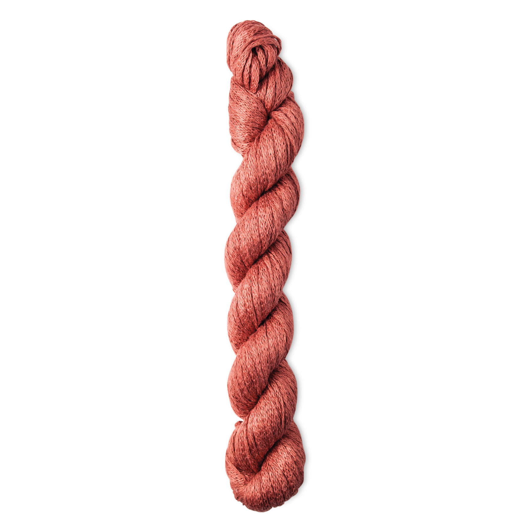 Quince & Co Kestrel Yarn - Anemone