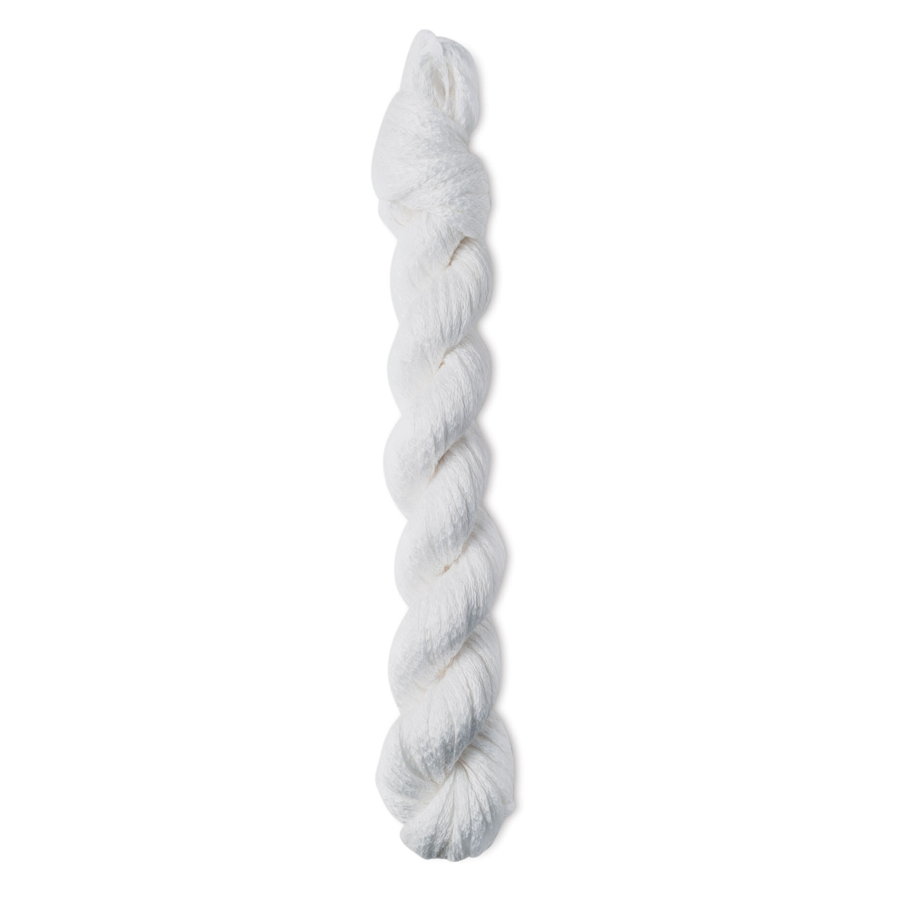 Quince & Co Kestrel Yarn - Antler