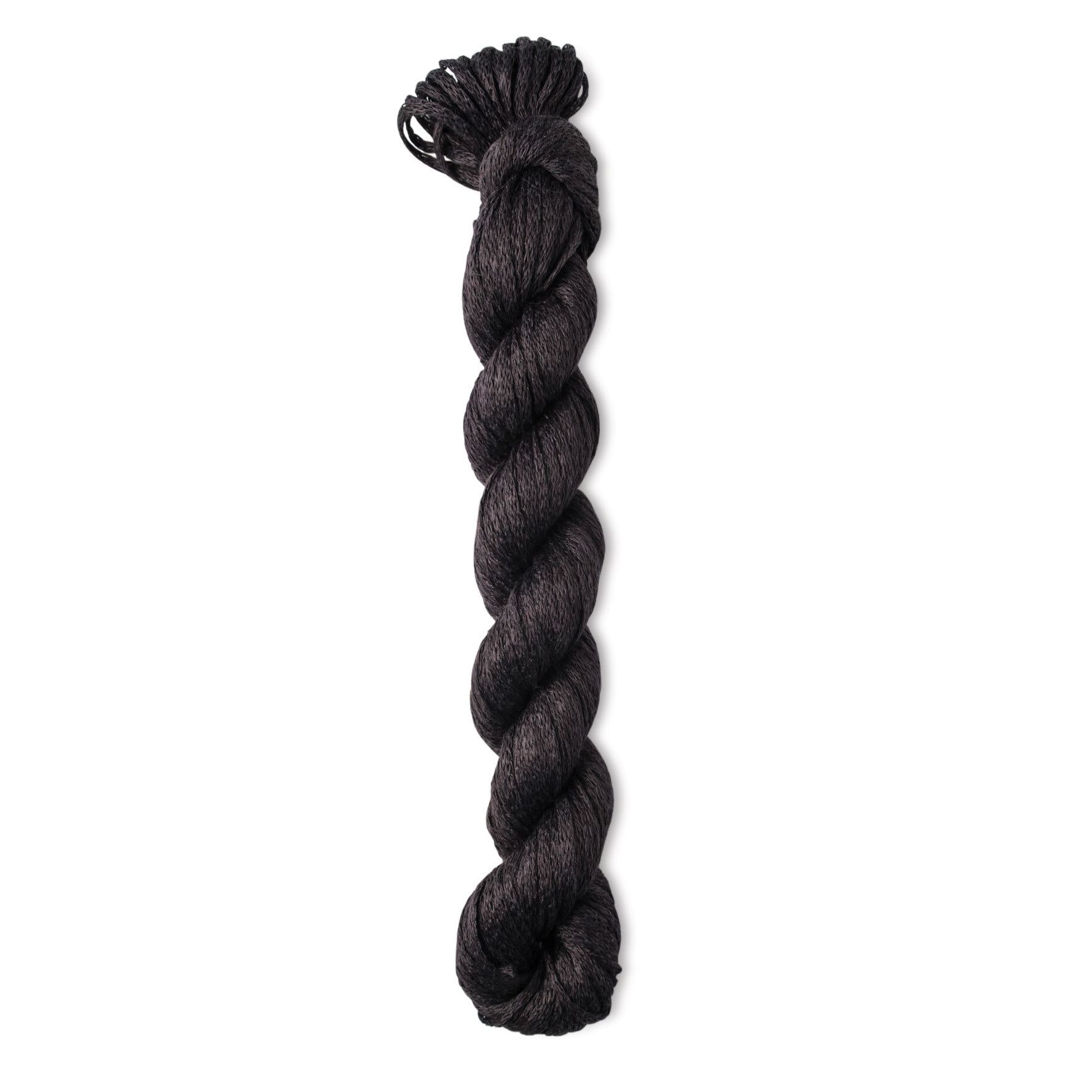 Quince & Co Kestrel Yarn - Ash