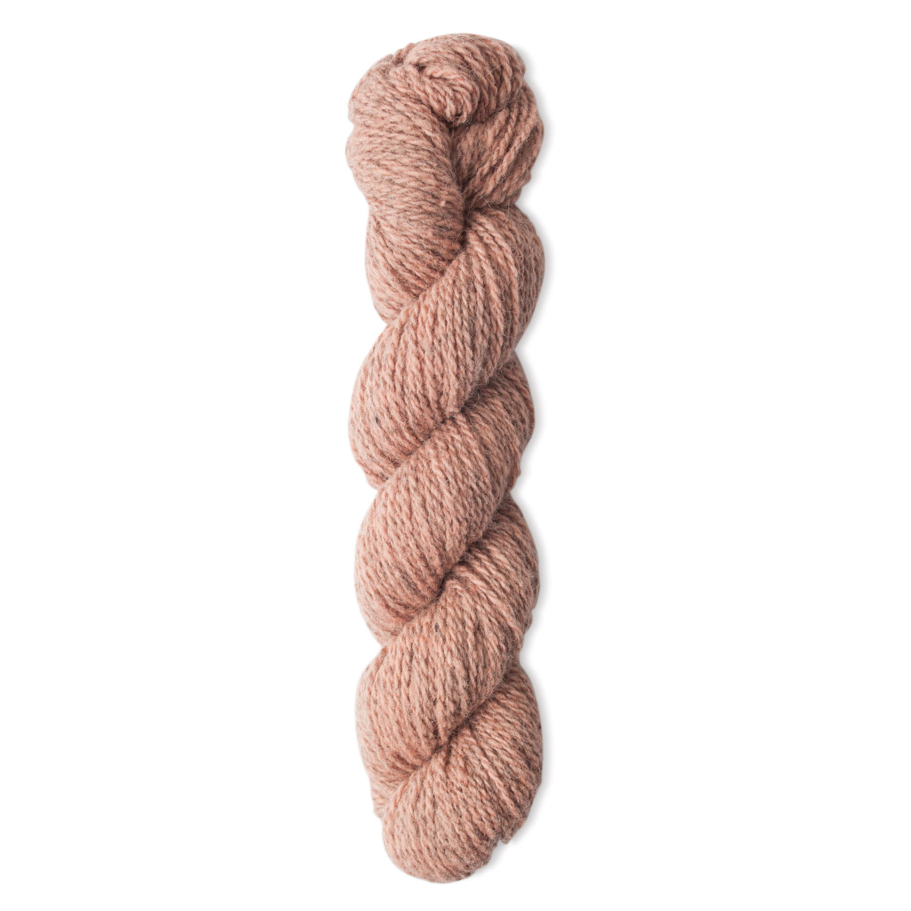 Quince & Co Owl Yarn - Canyon