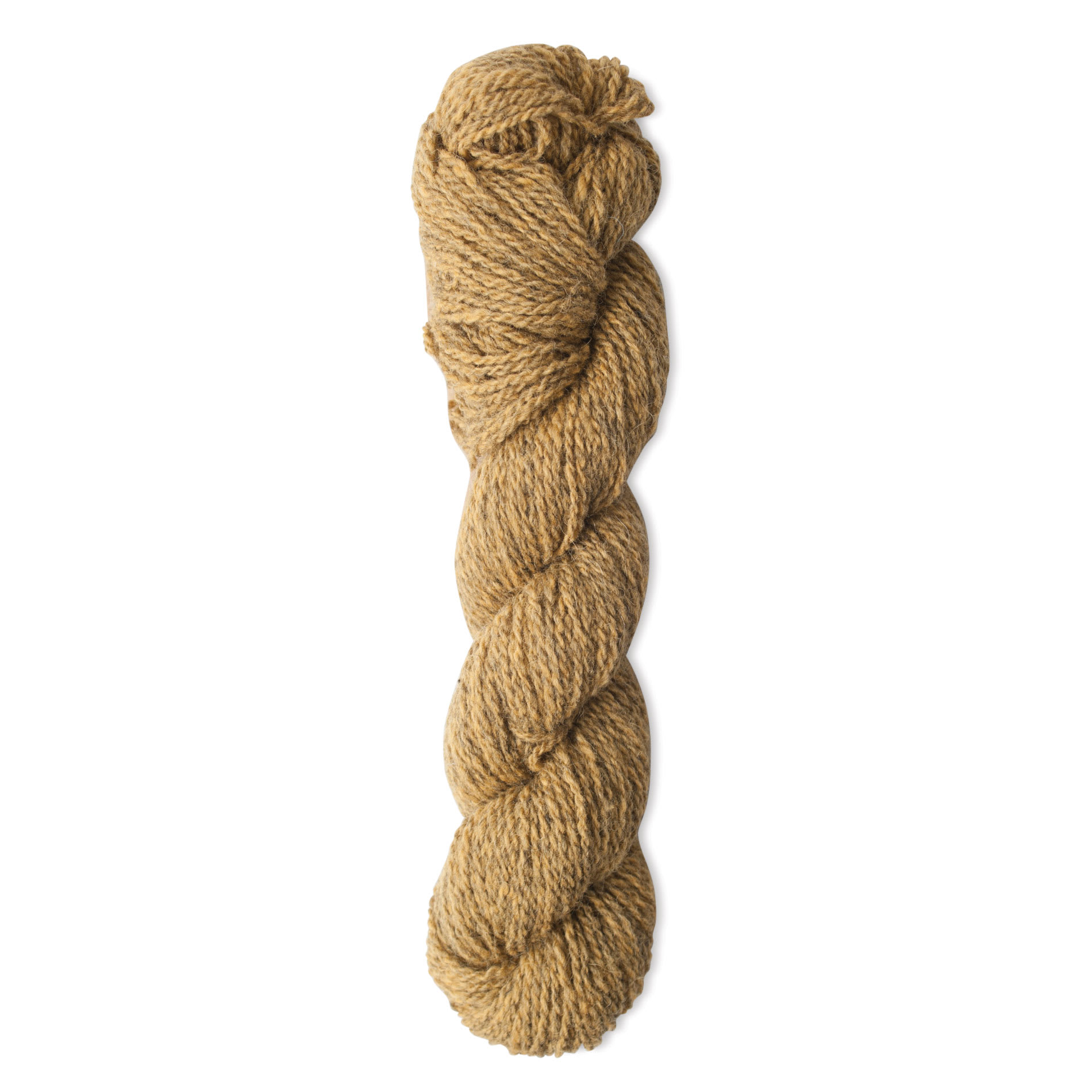 Quince & Co Owl Yarn - Steppe